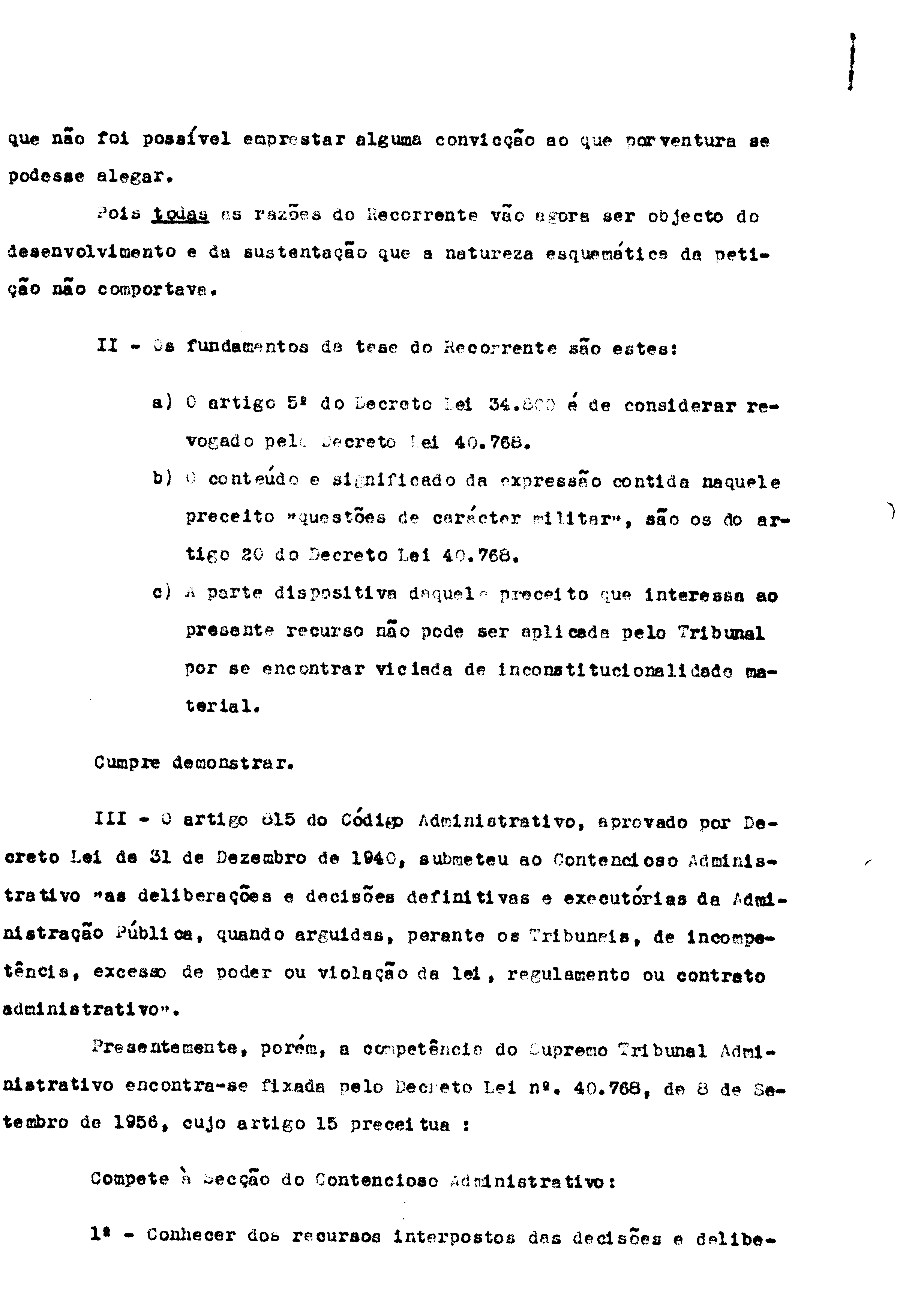 00346.005- pag.16