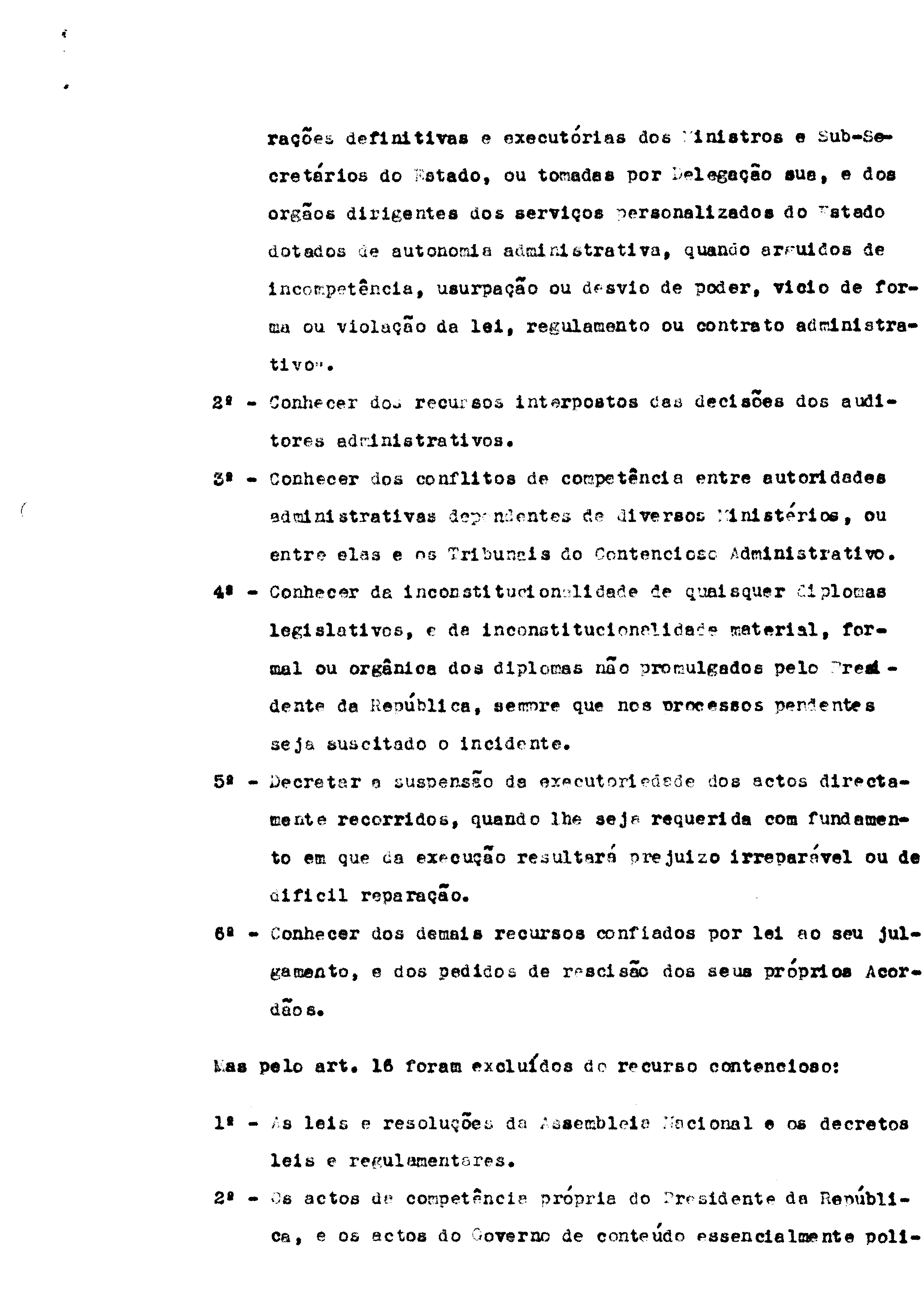 00346.005- pag.17