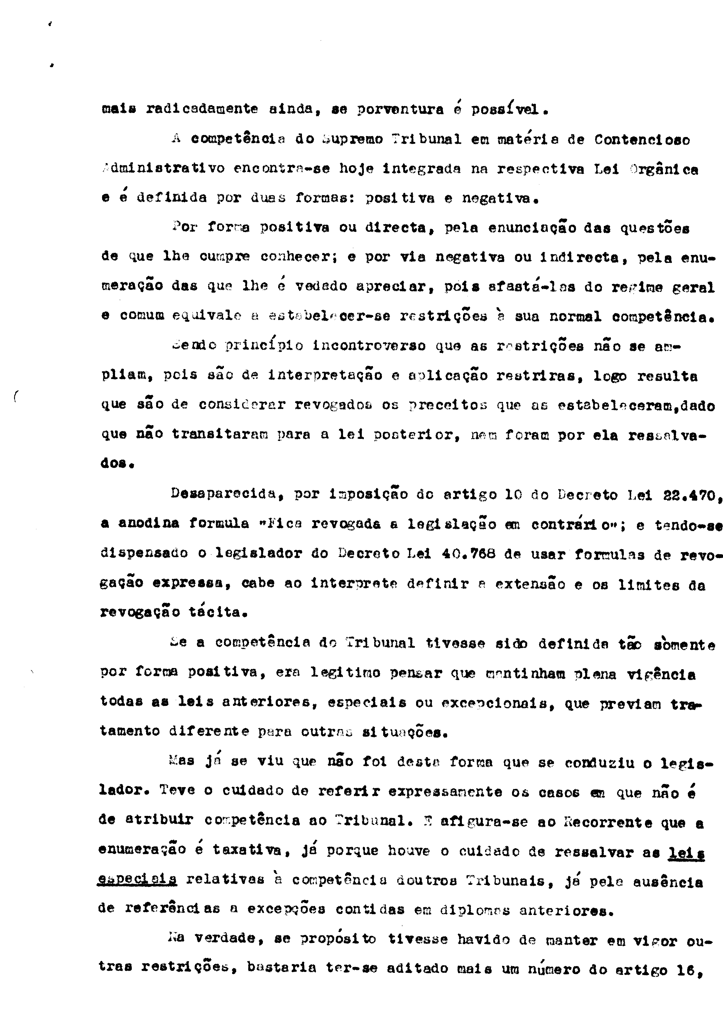 00346.005- pag.19