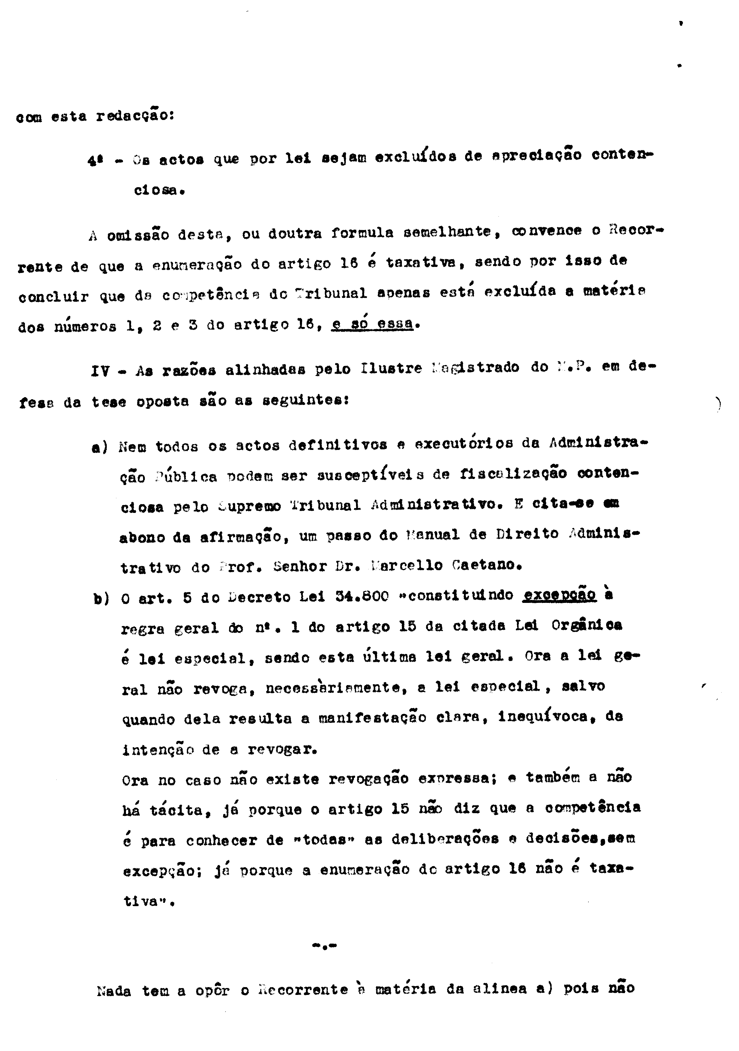 00346.005- pag.20
