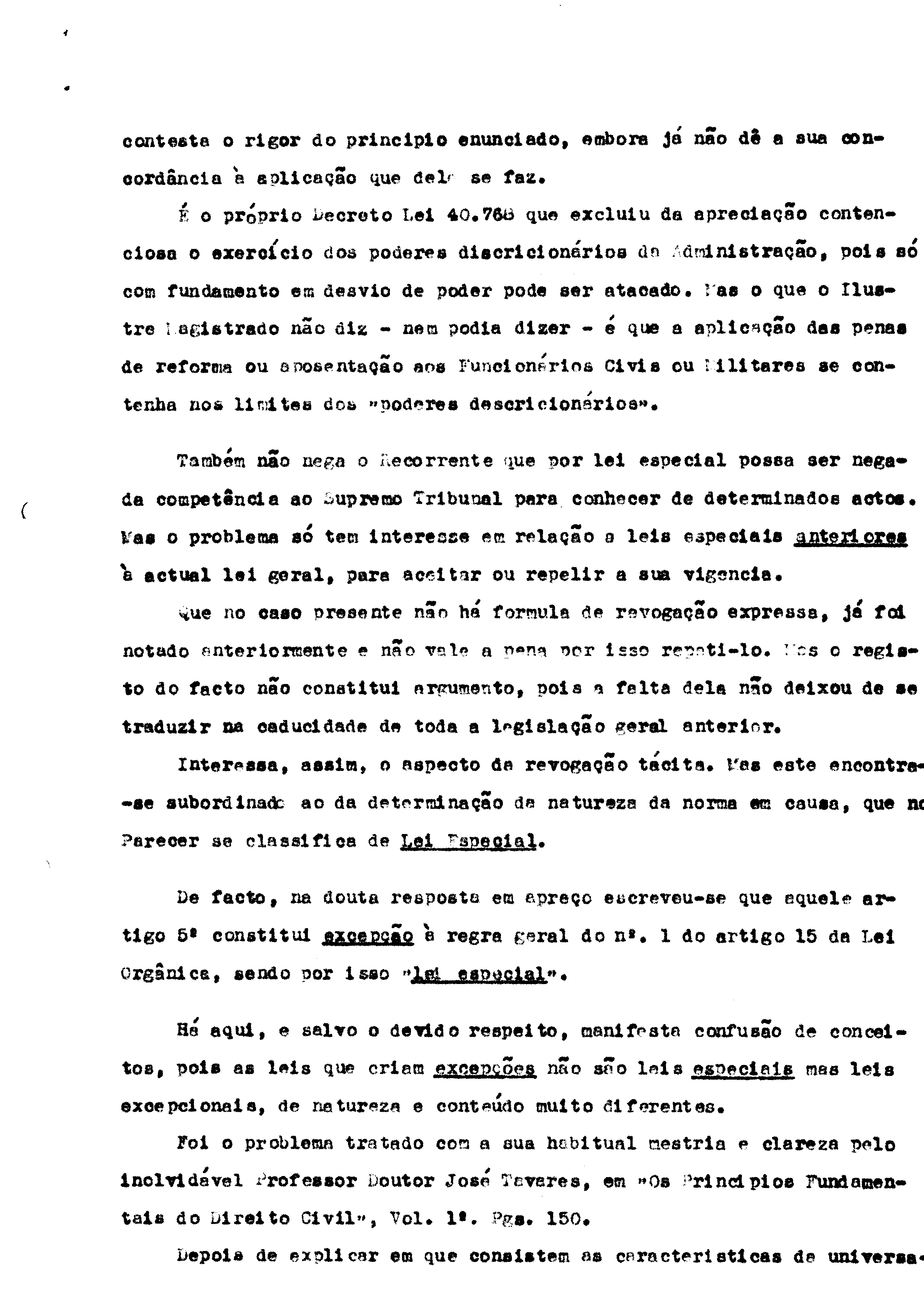 00346.005- pag.21