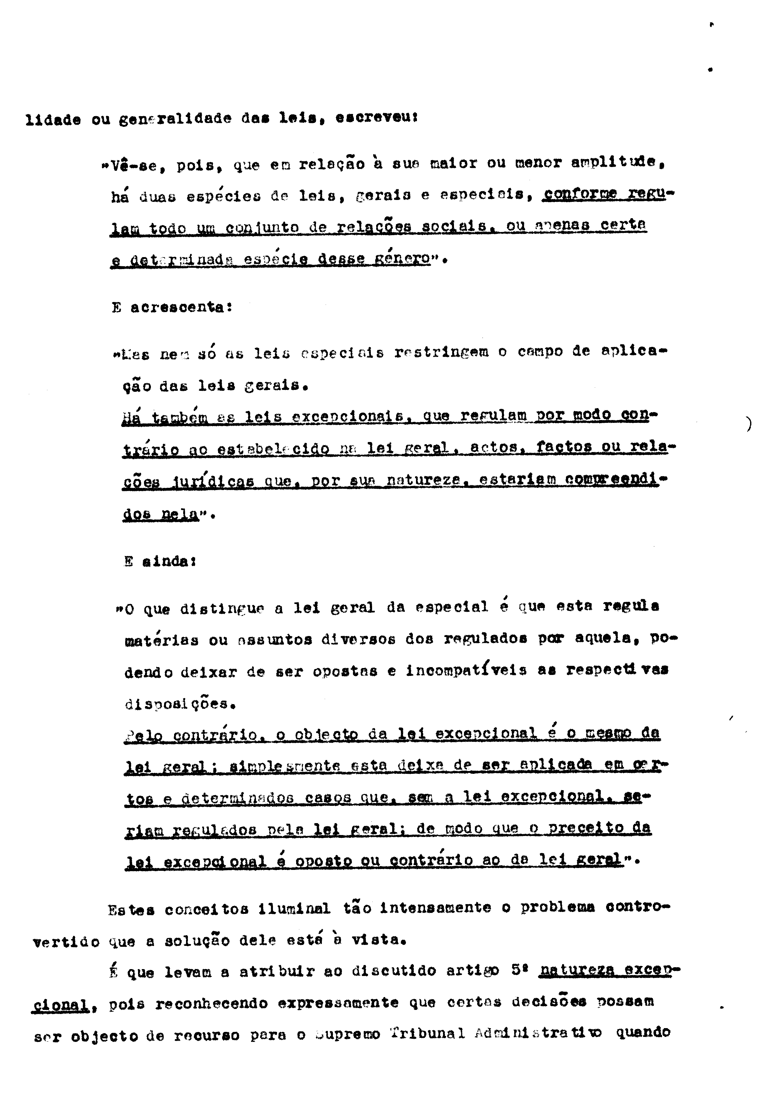 00346.005- pag.22