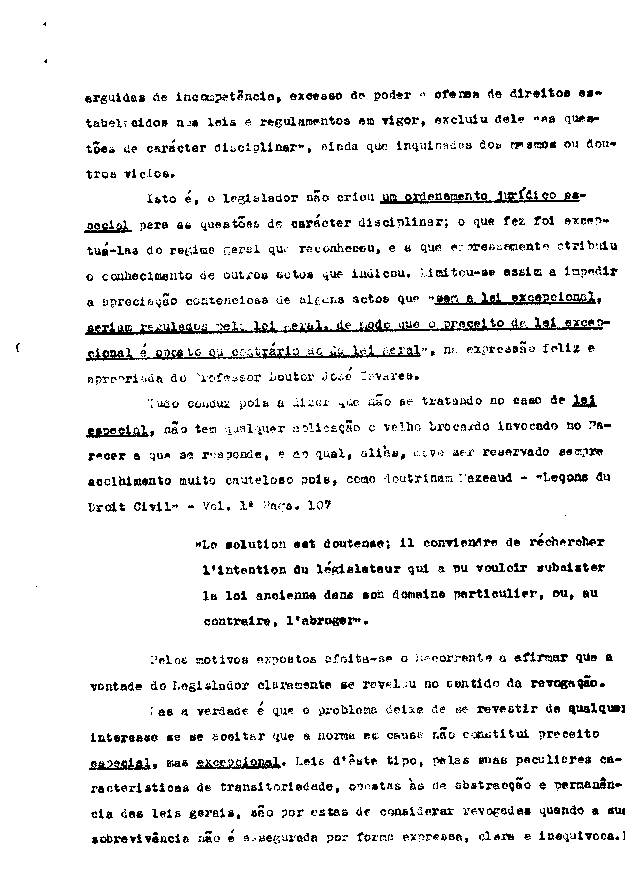 00346.005- pag.23