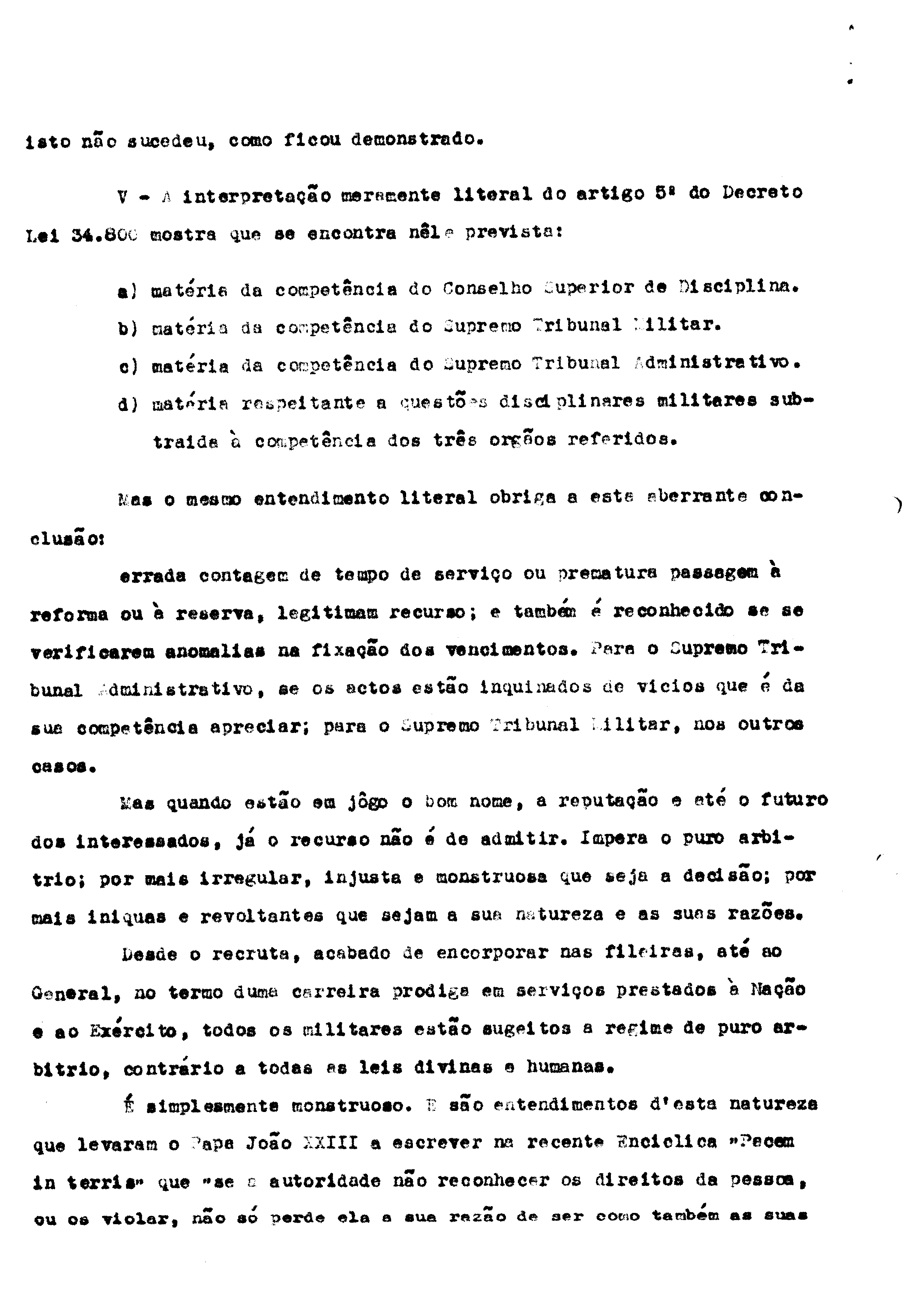 00346.005- pag.24