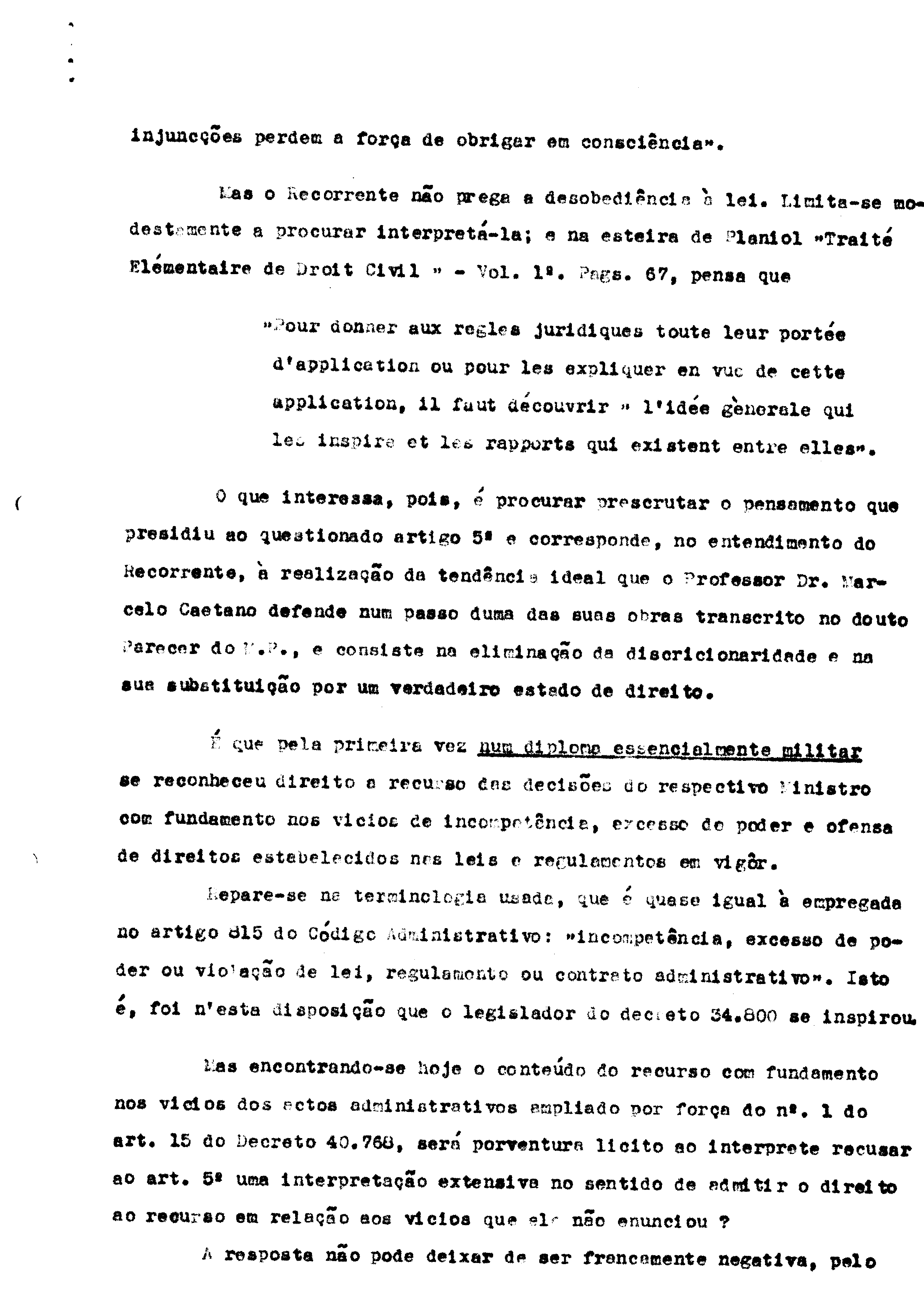 00346.005- pag.25