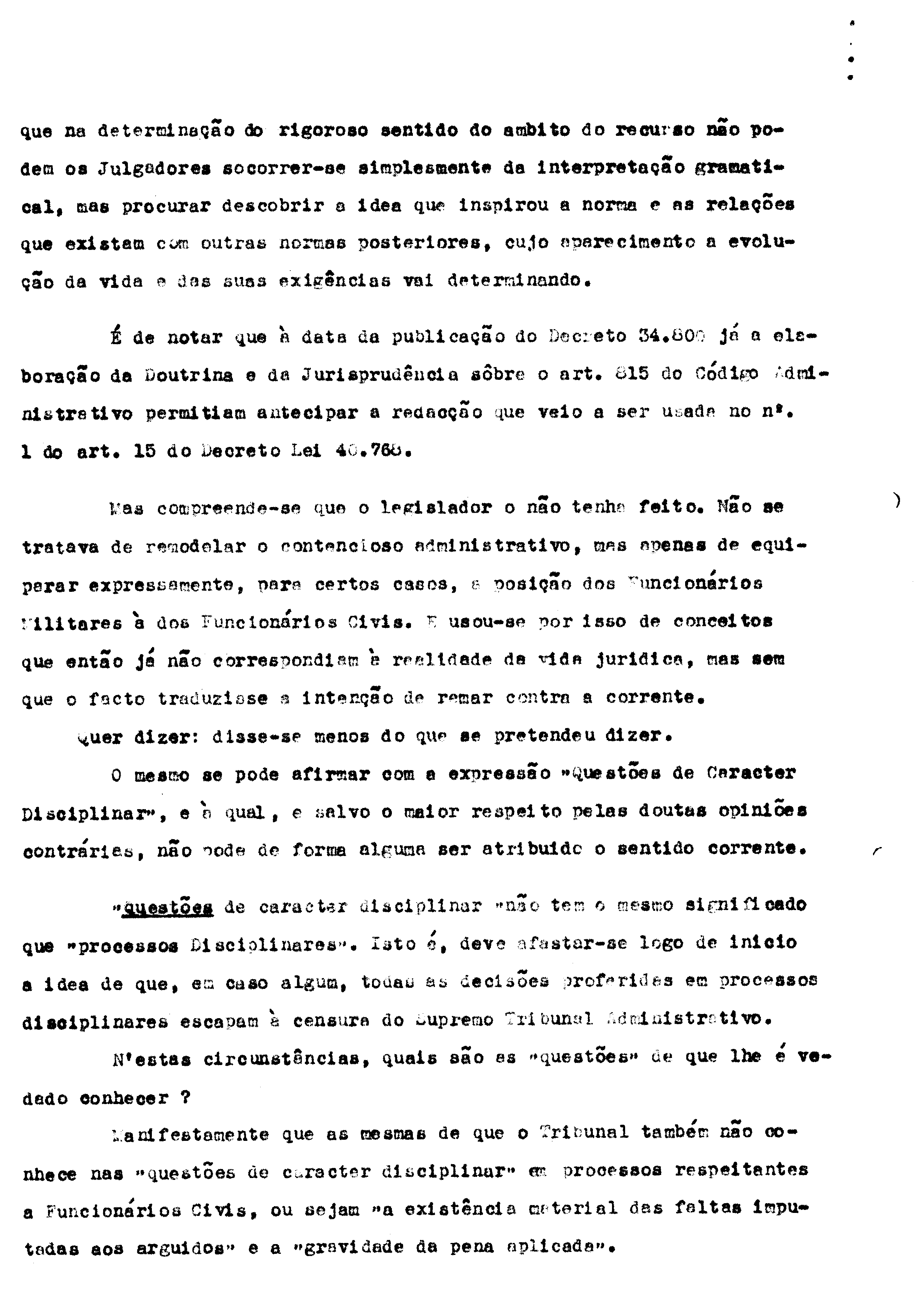 00346.005- pag.26