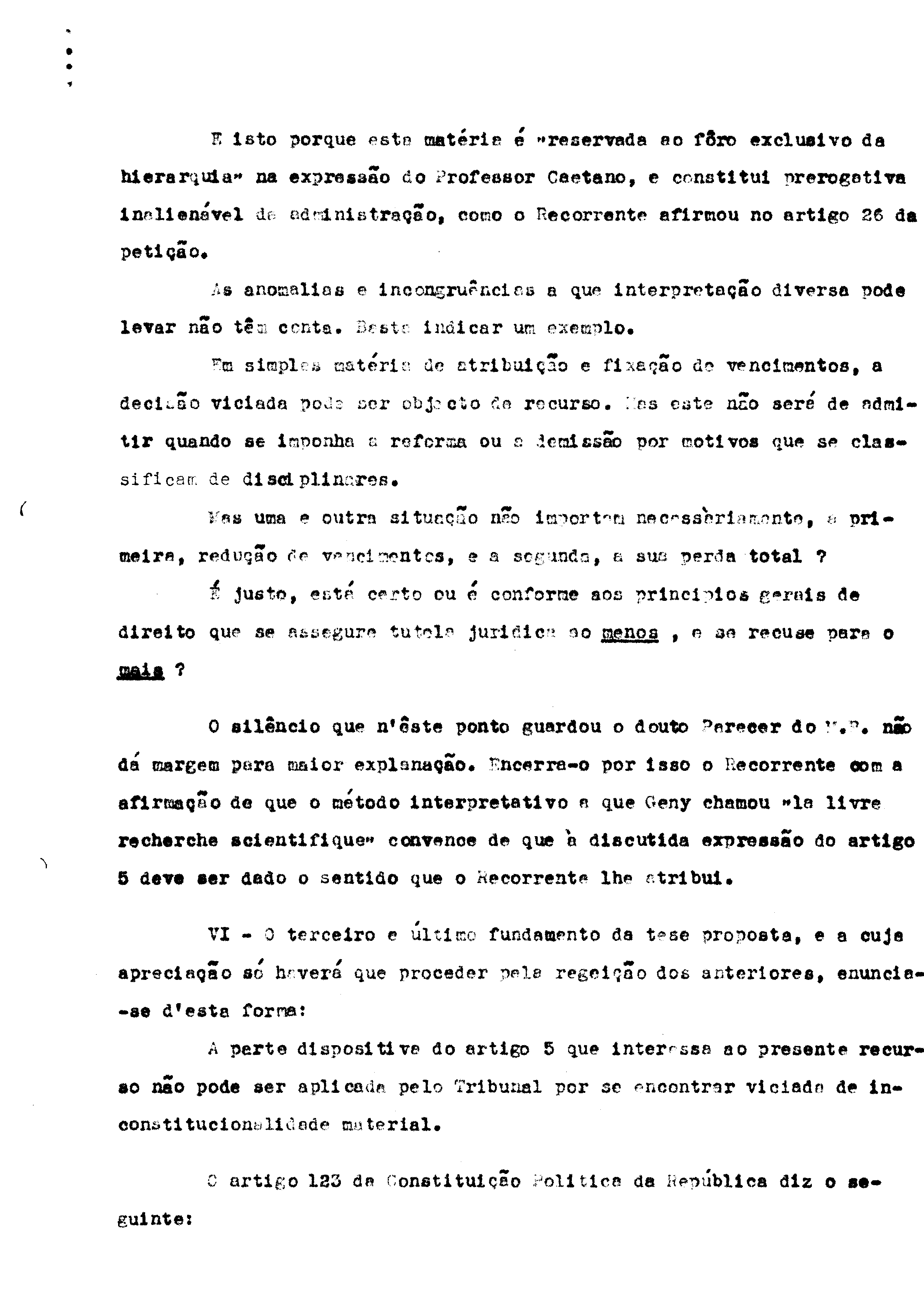 00346.005- pag.27