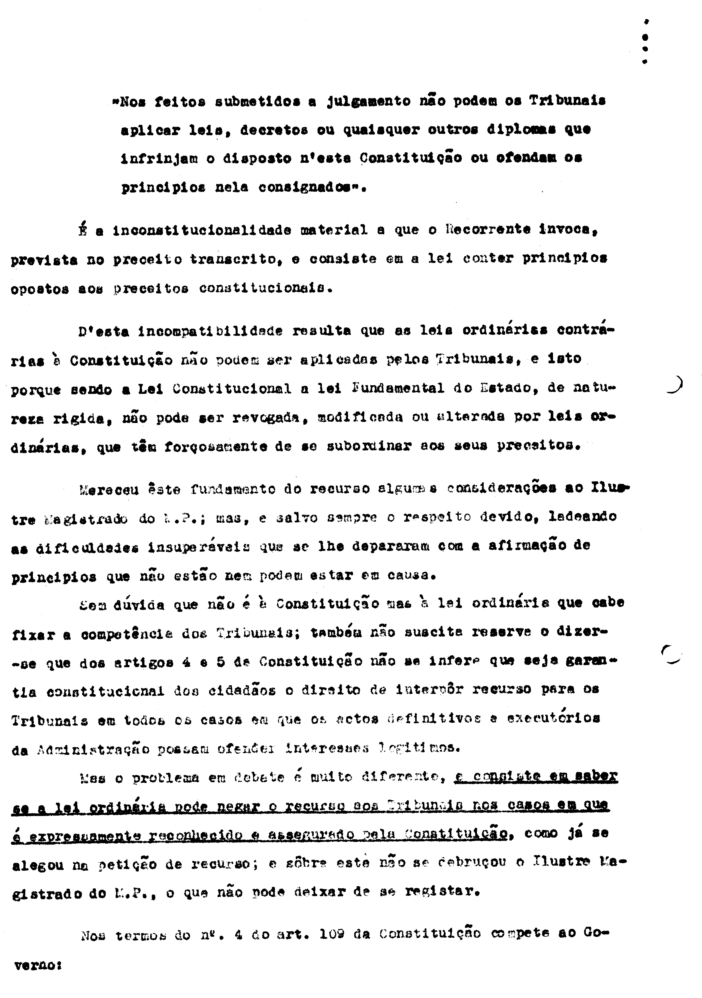 00346.005- pag.28