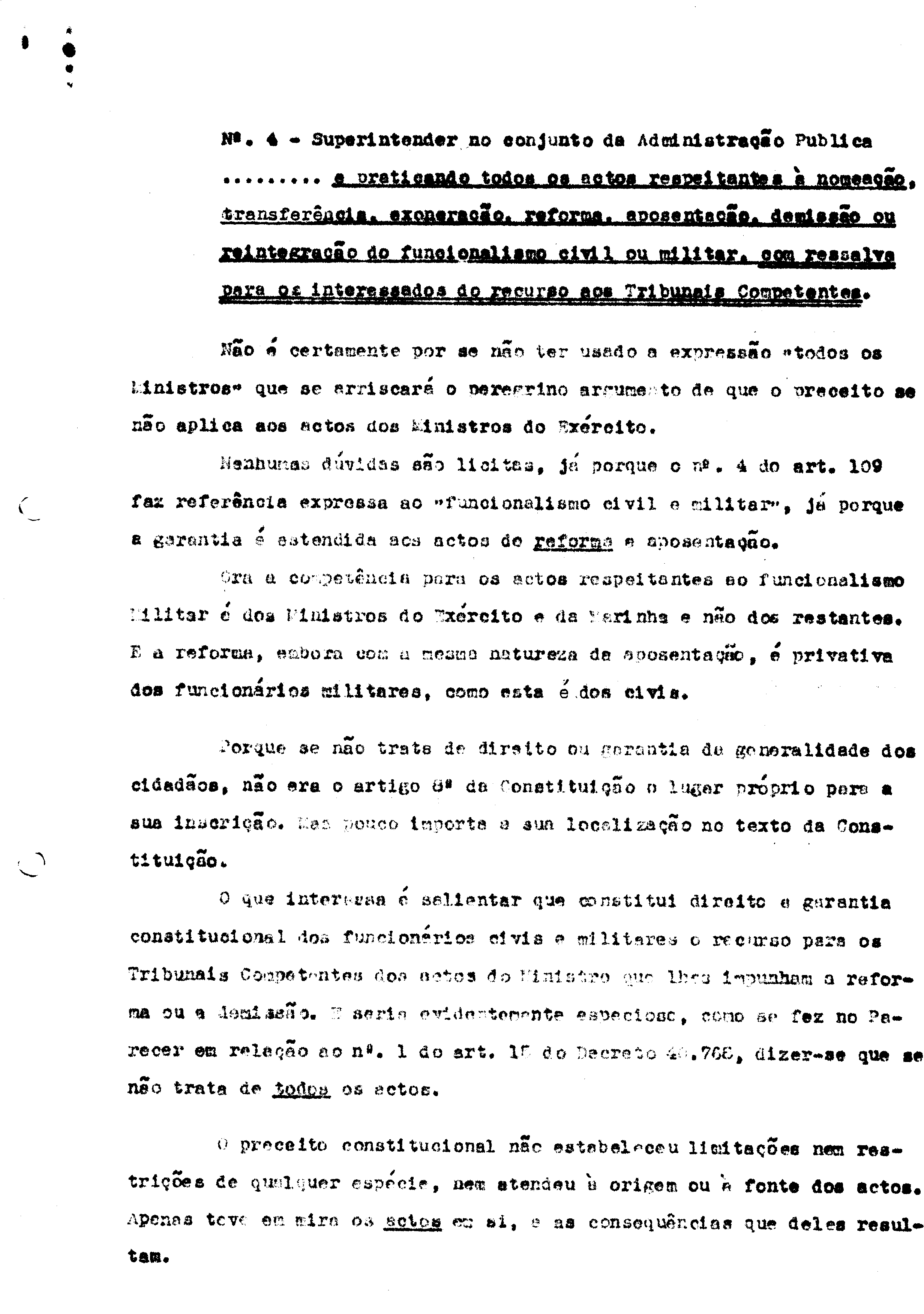 00346.005- pag.29