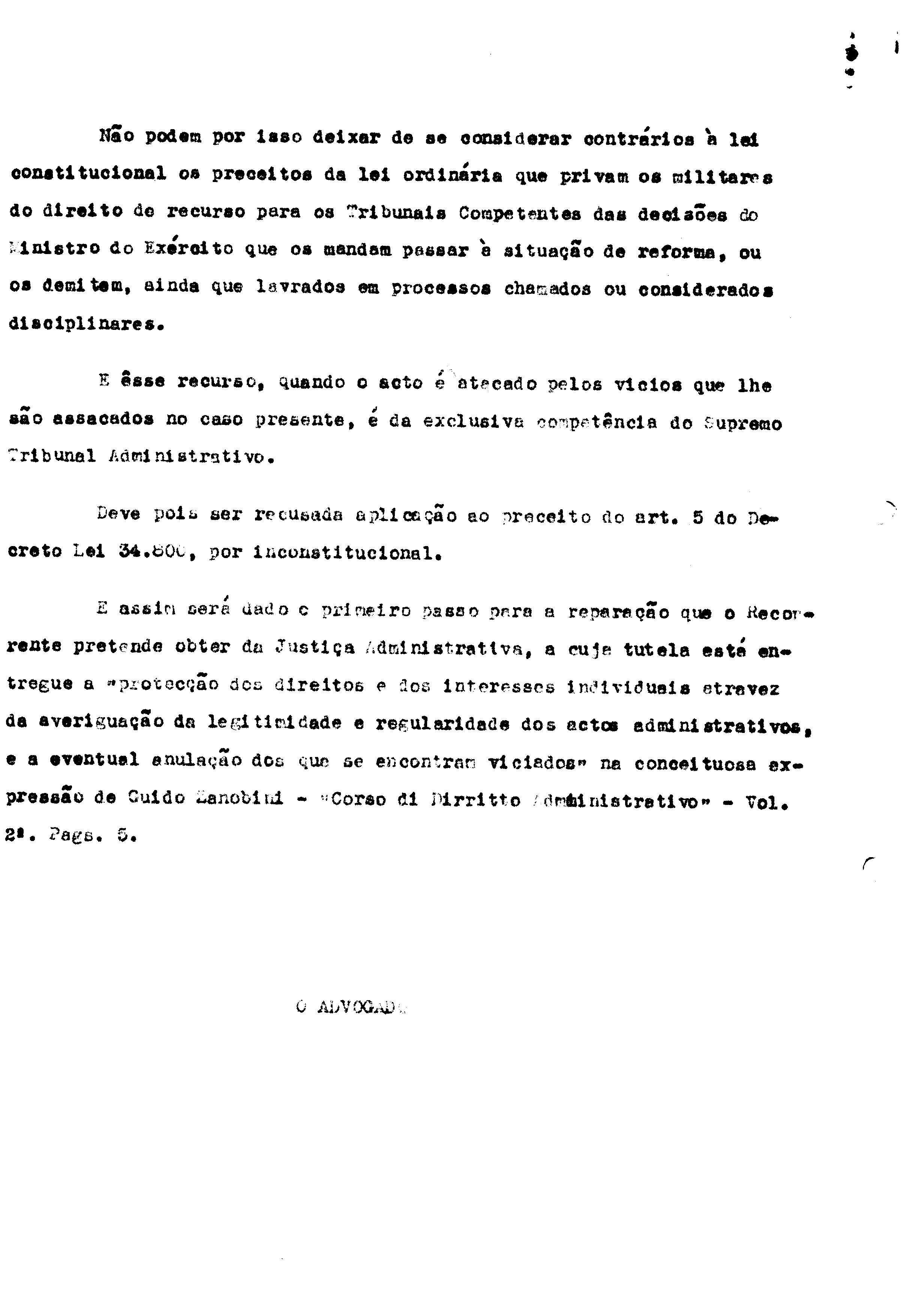 00346.005- pag.30