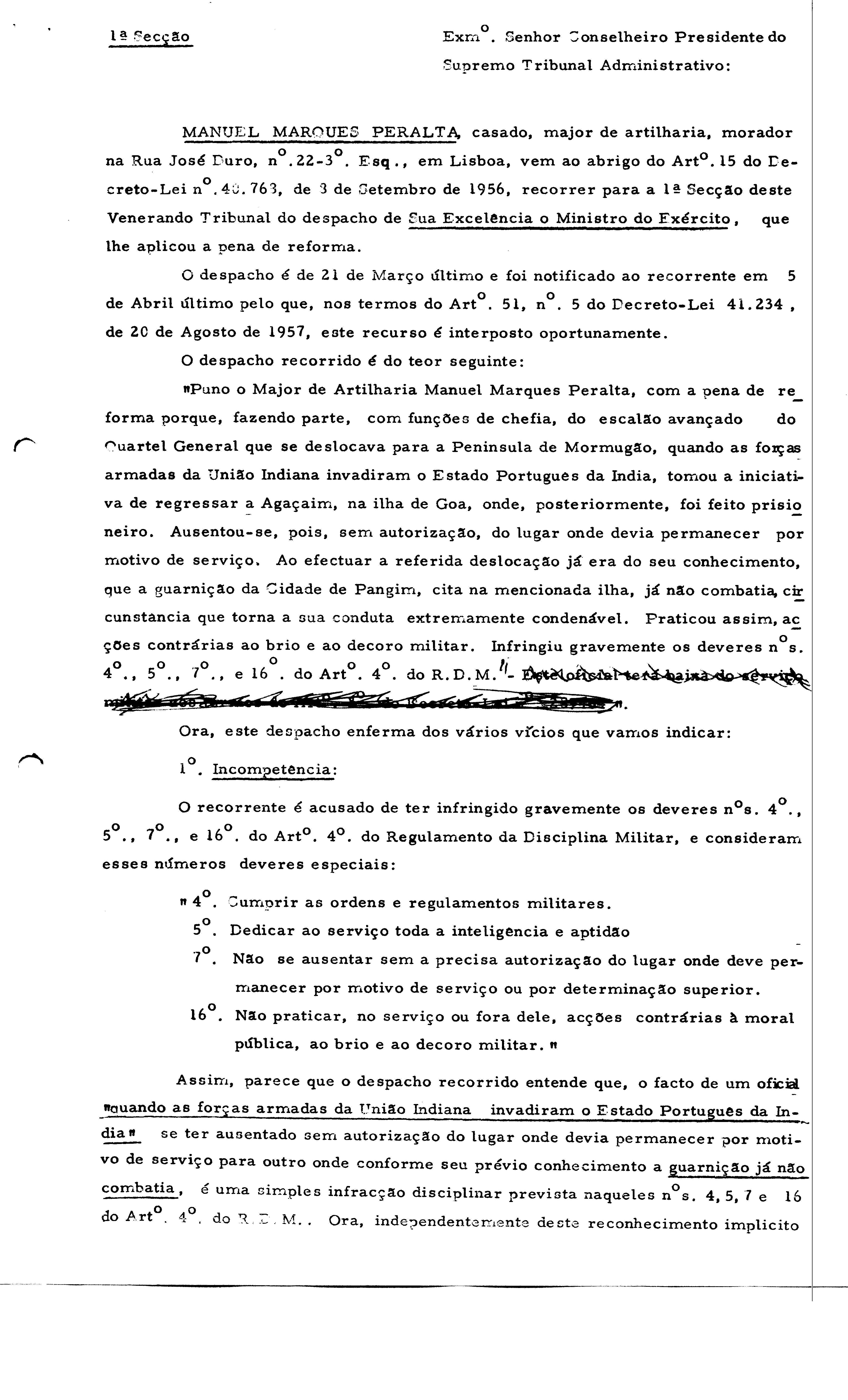 00346.005- pag.31