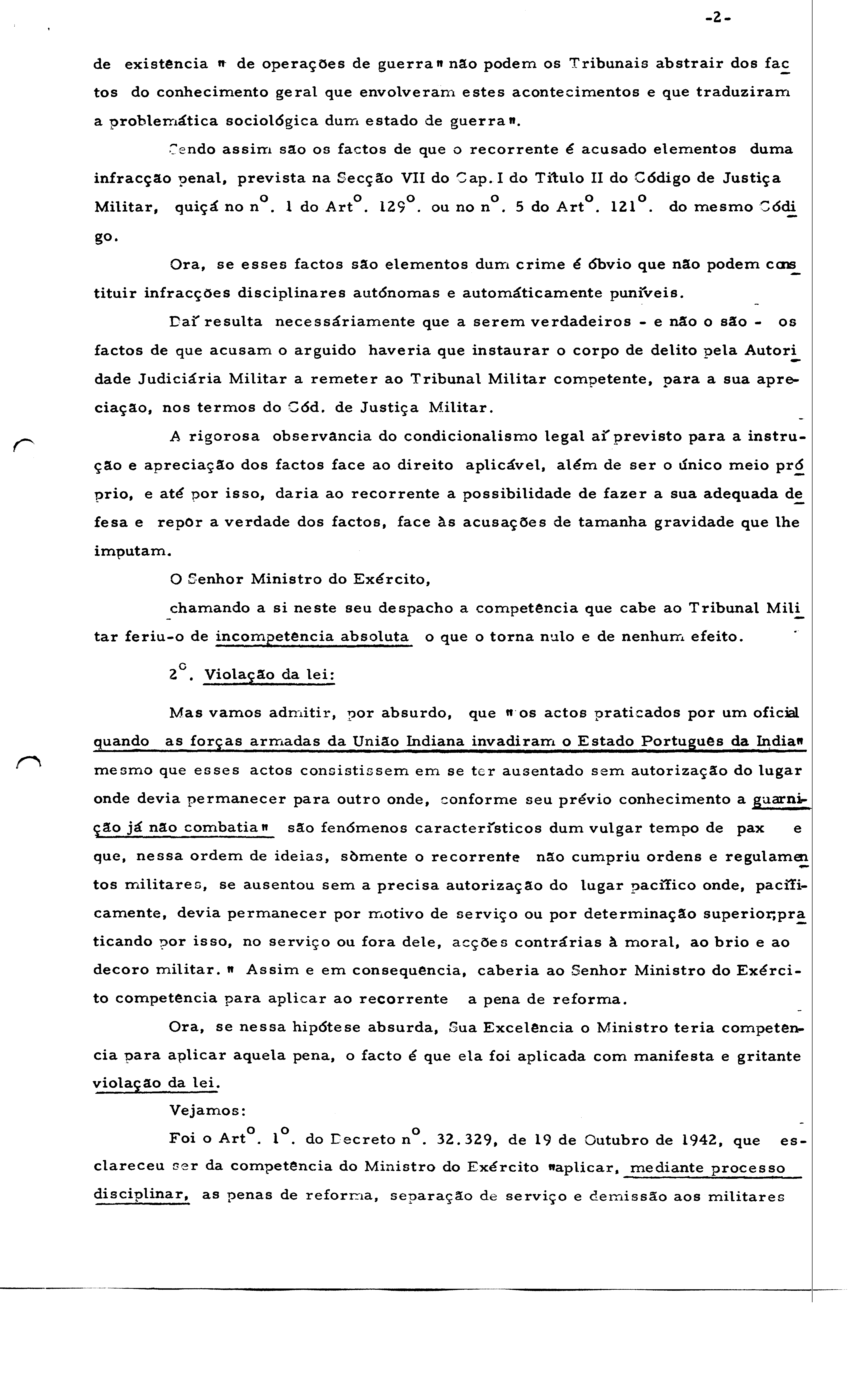00346.005- pag.32