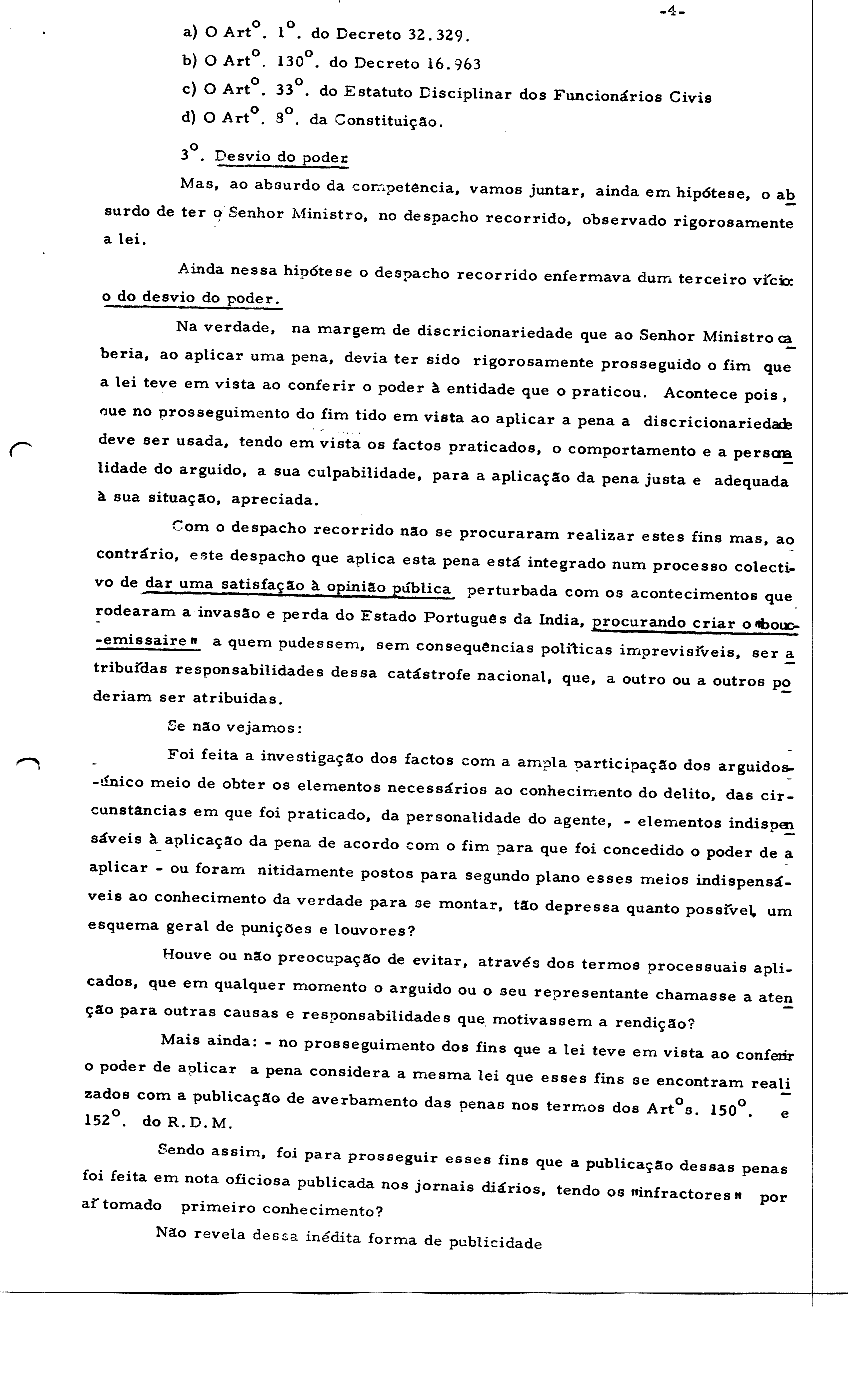 00346.005- pag.34