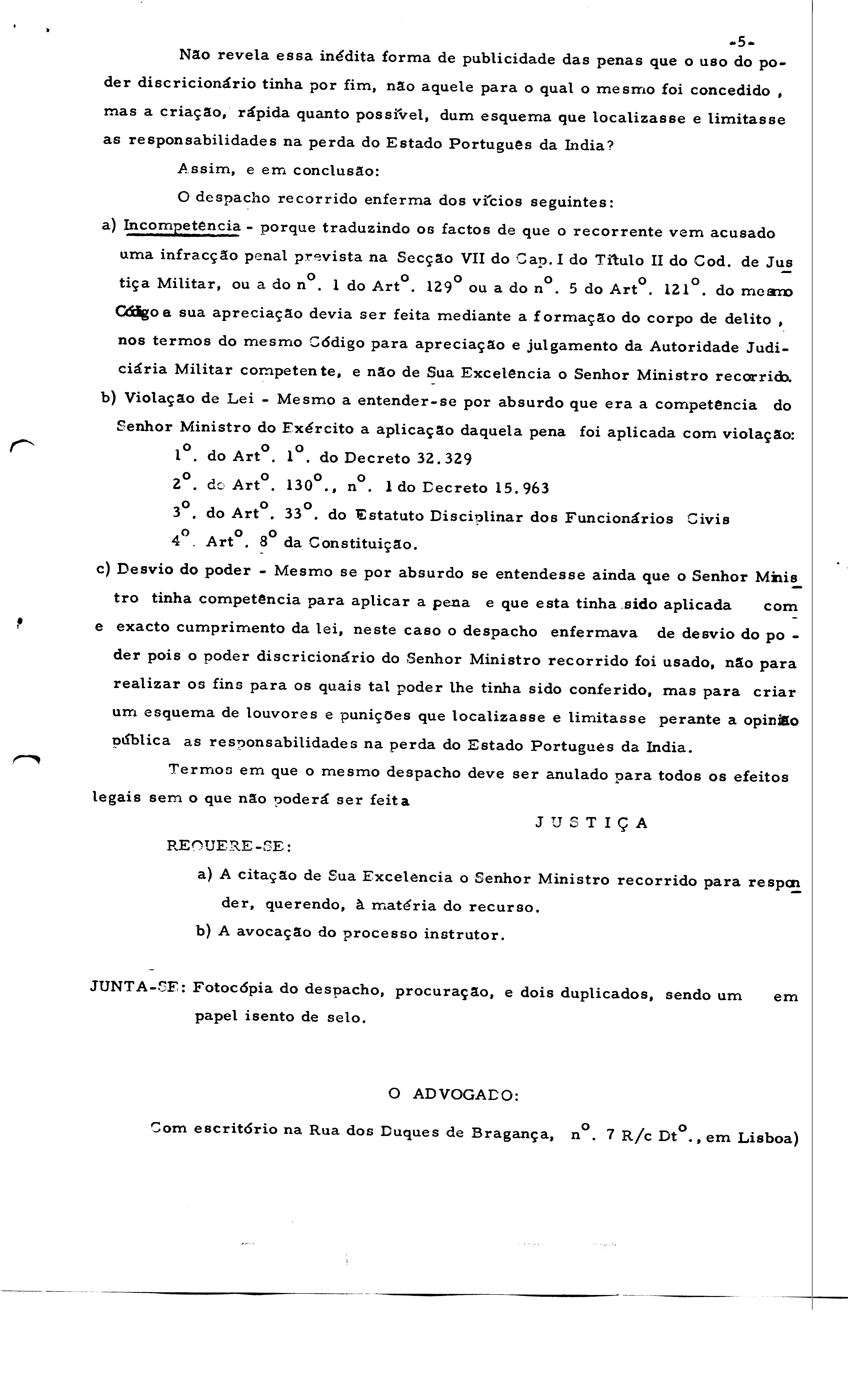 00346.005- pag.35
