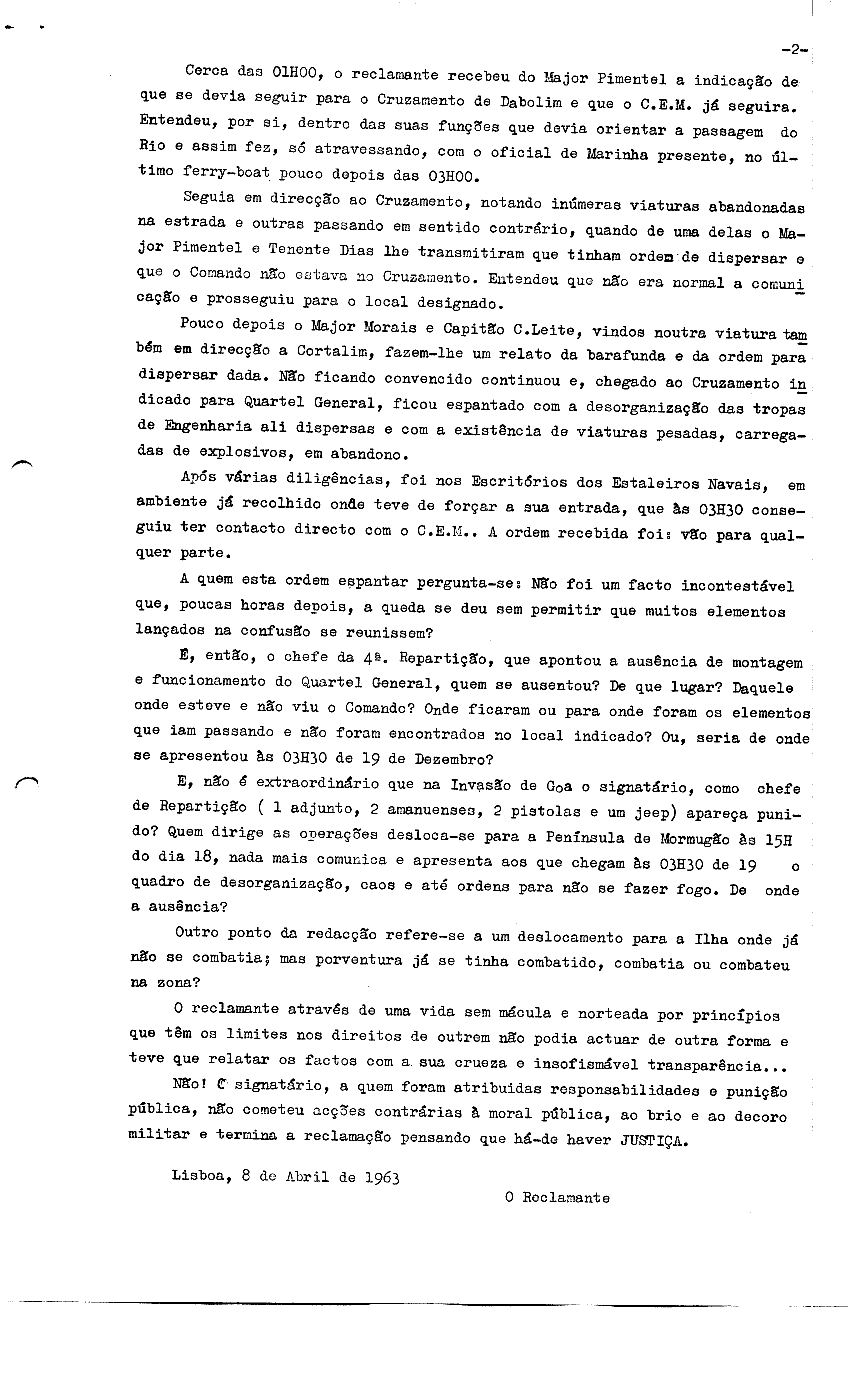 00346.005- pag.37