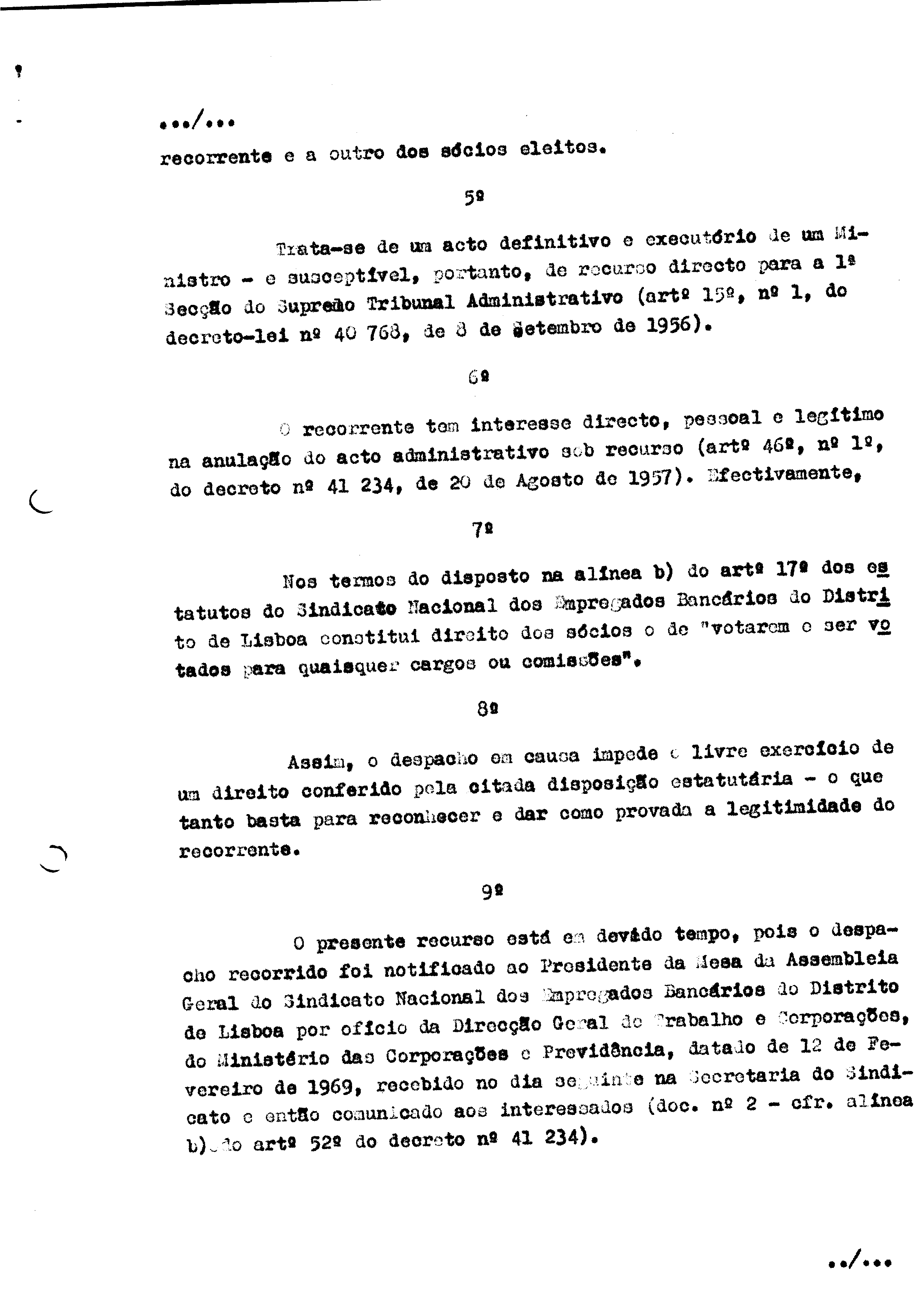 00346.006- pag.3