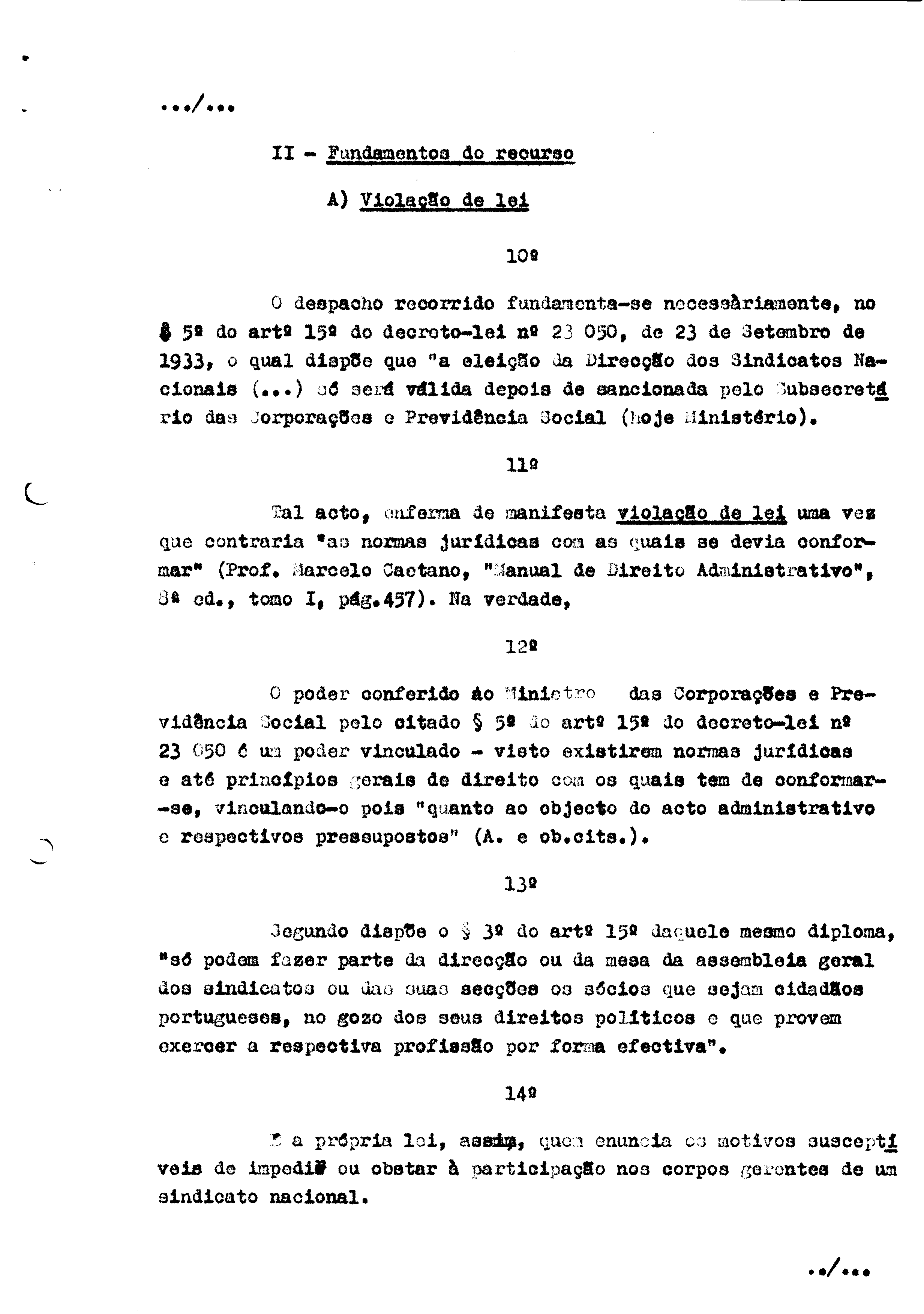 00346.006- pag.4
