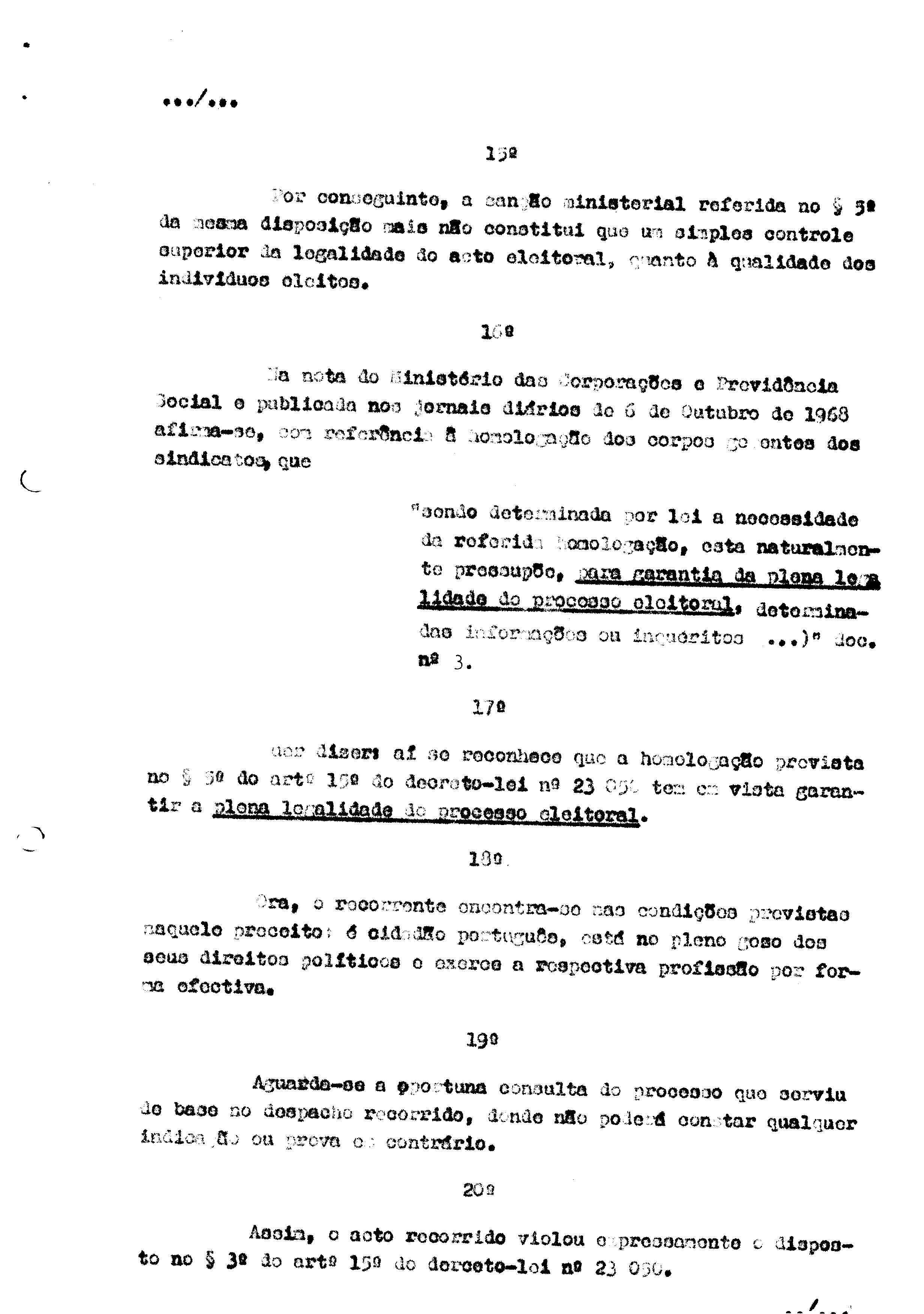 00346.006- pag.5