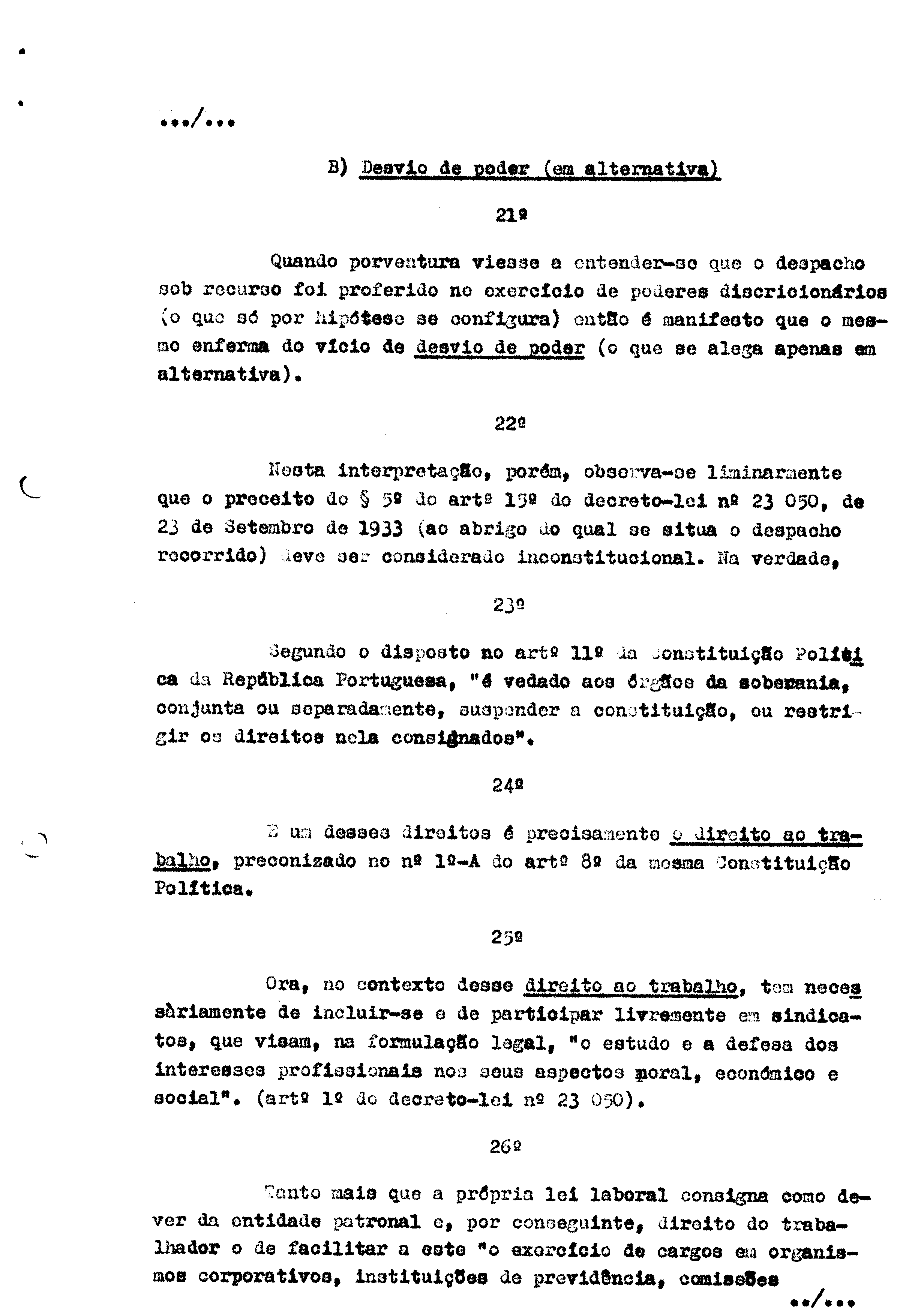 00346.006- pag.6