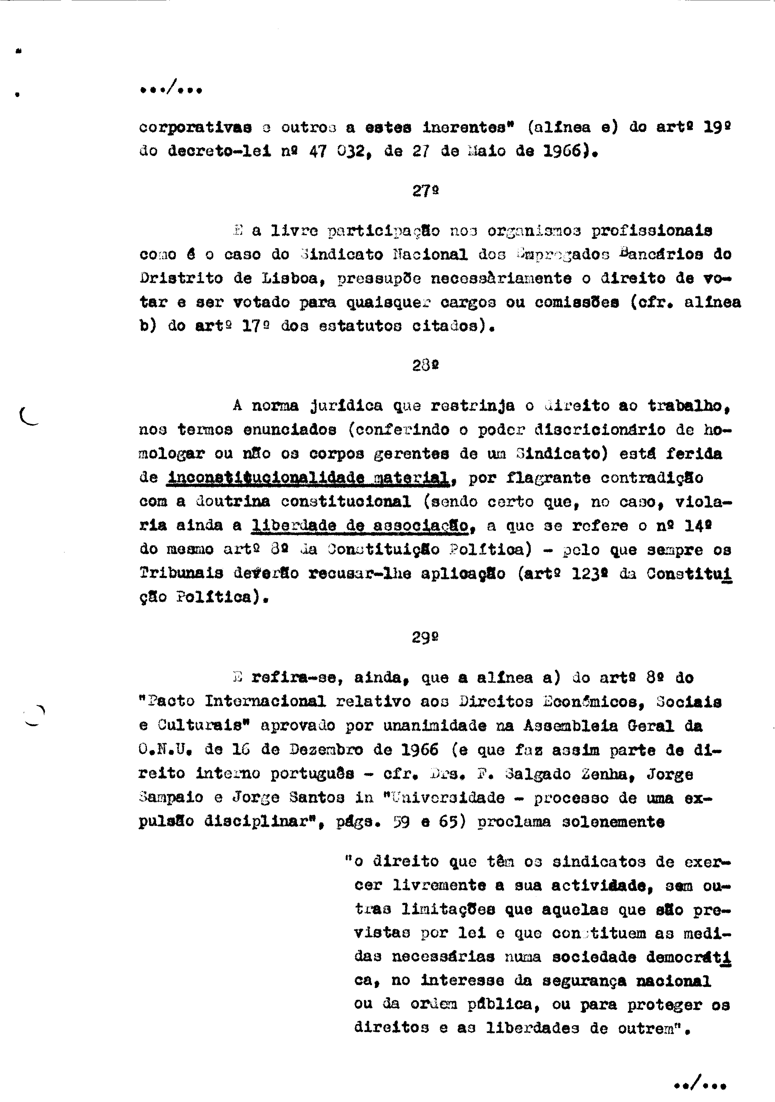 00346.006- pag.7