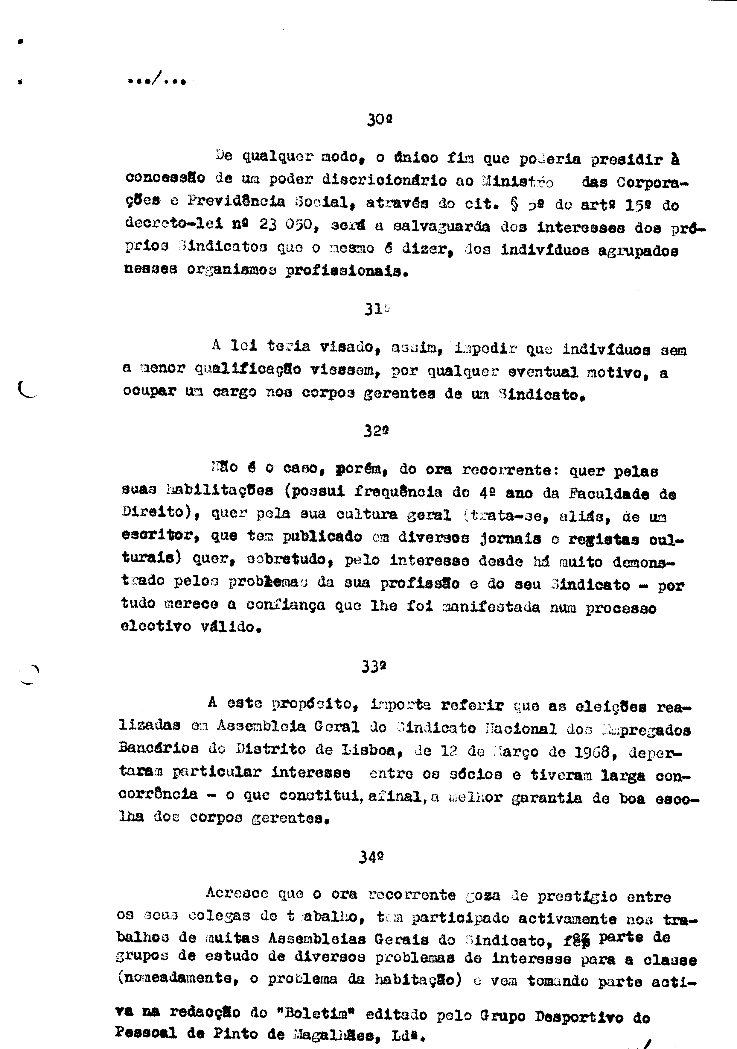 00346.006- pag.8