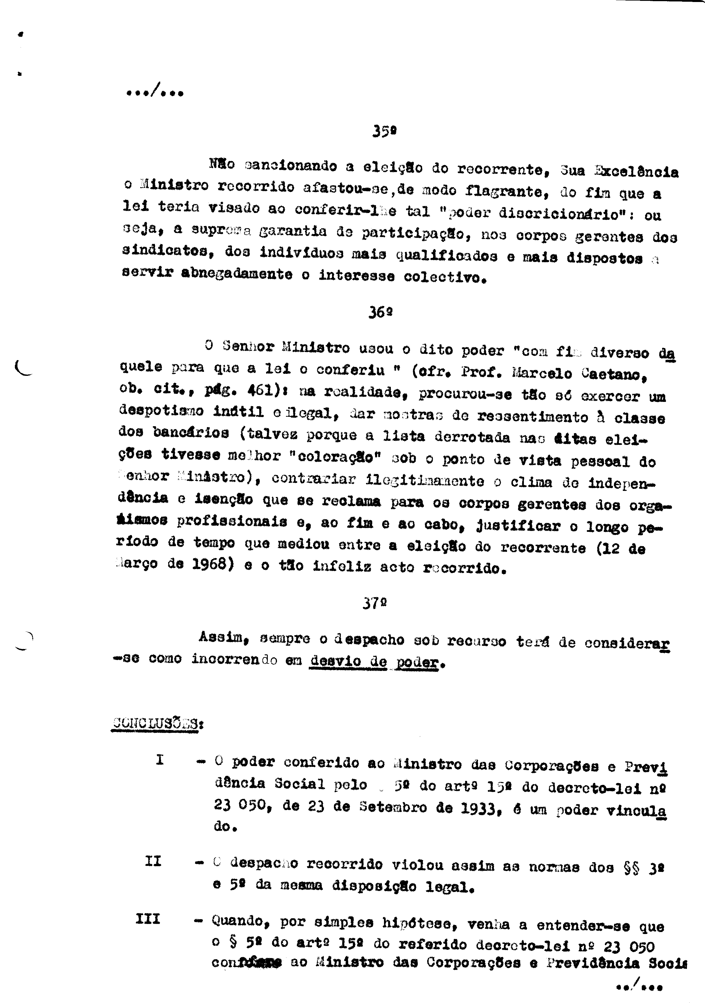 00346.006- pag.9
