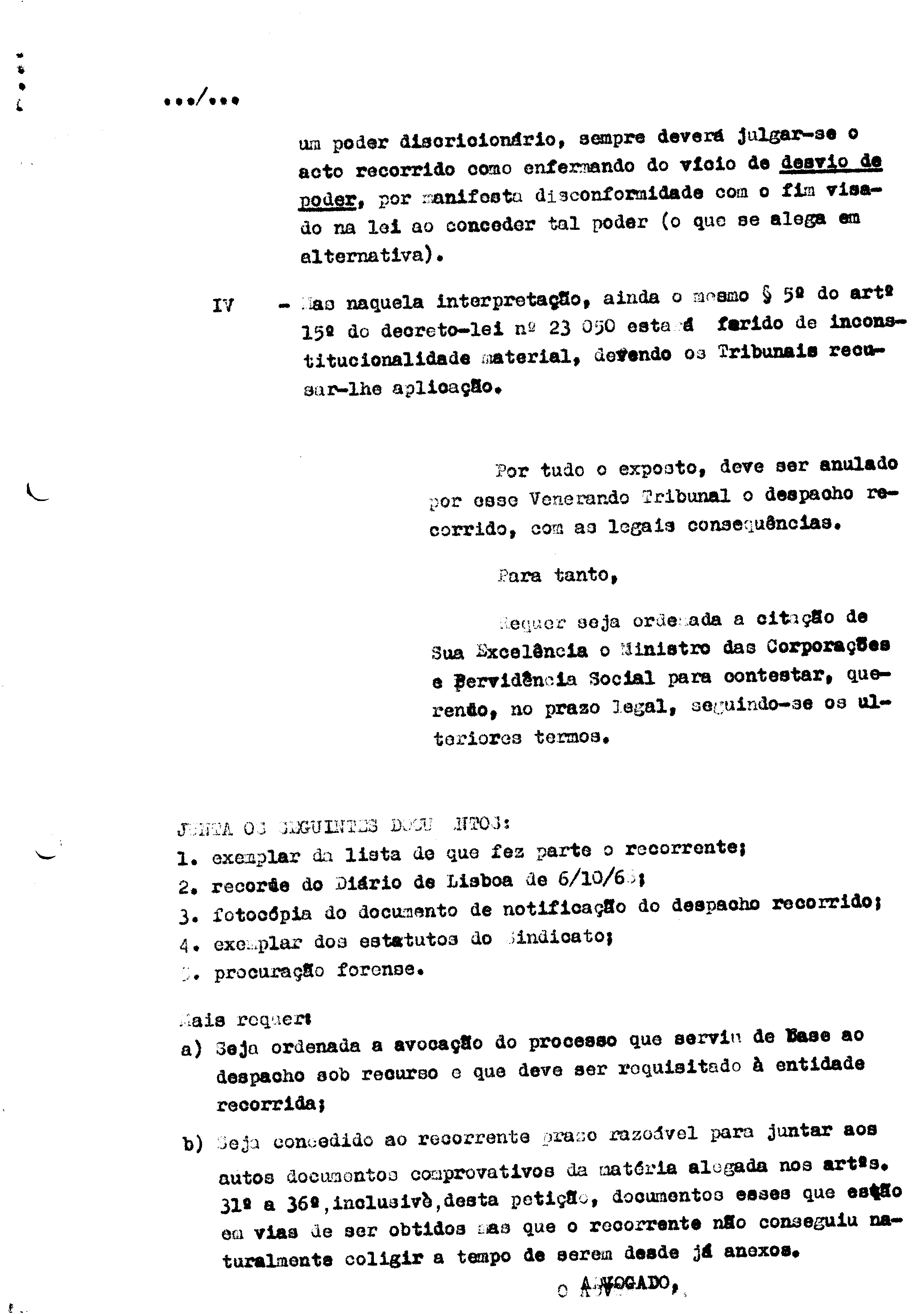 00346.006- pag.10