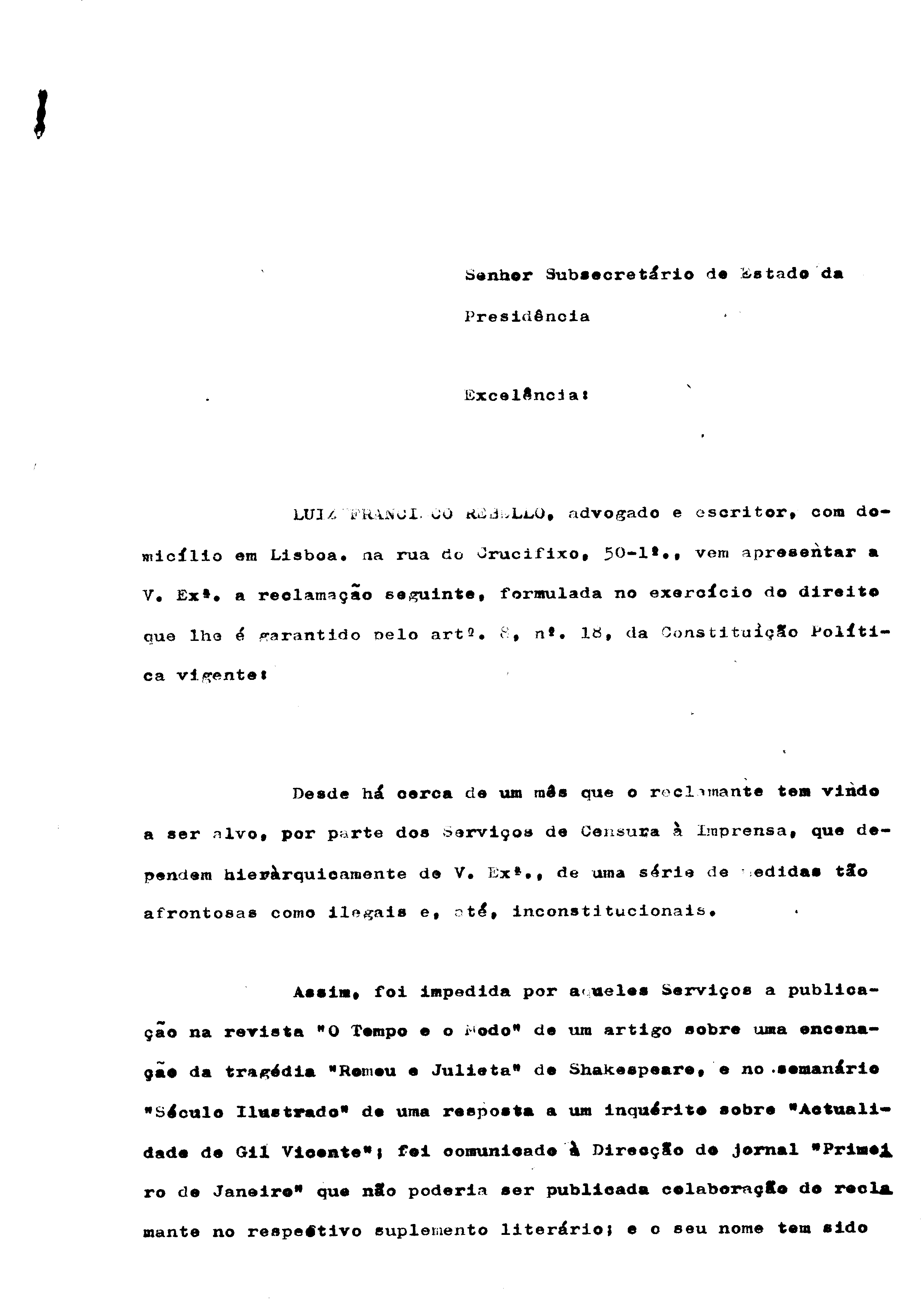 00346.008- pag.3