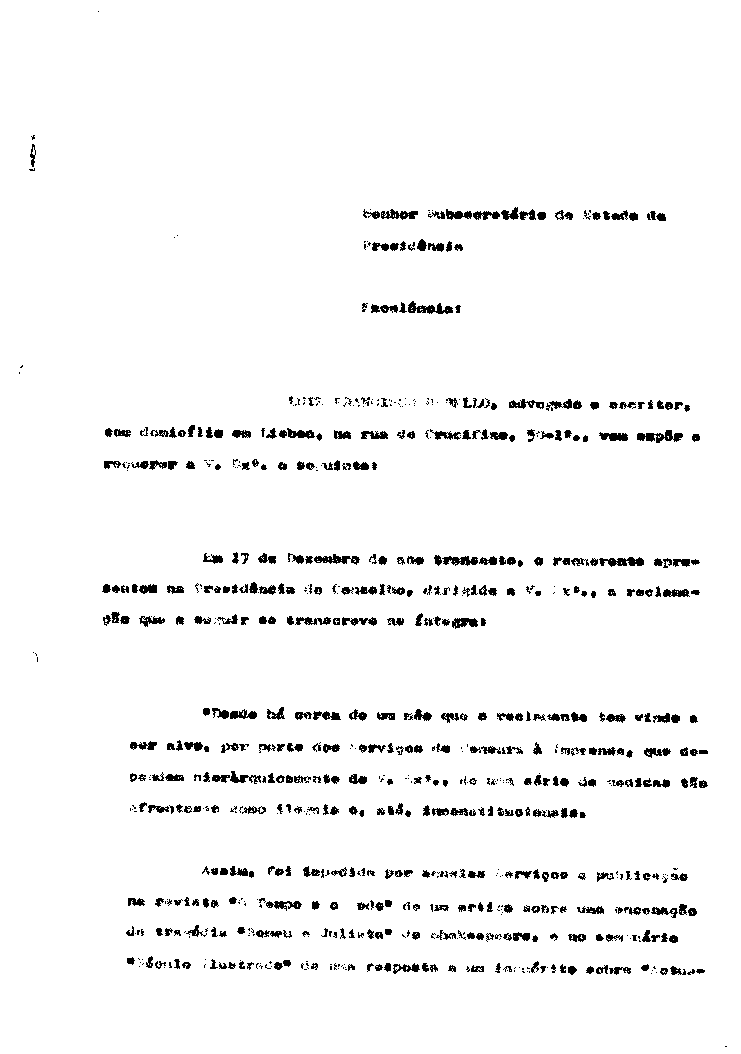 00346.008- pag.9