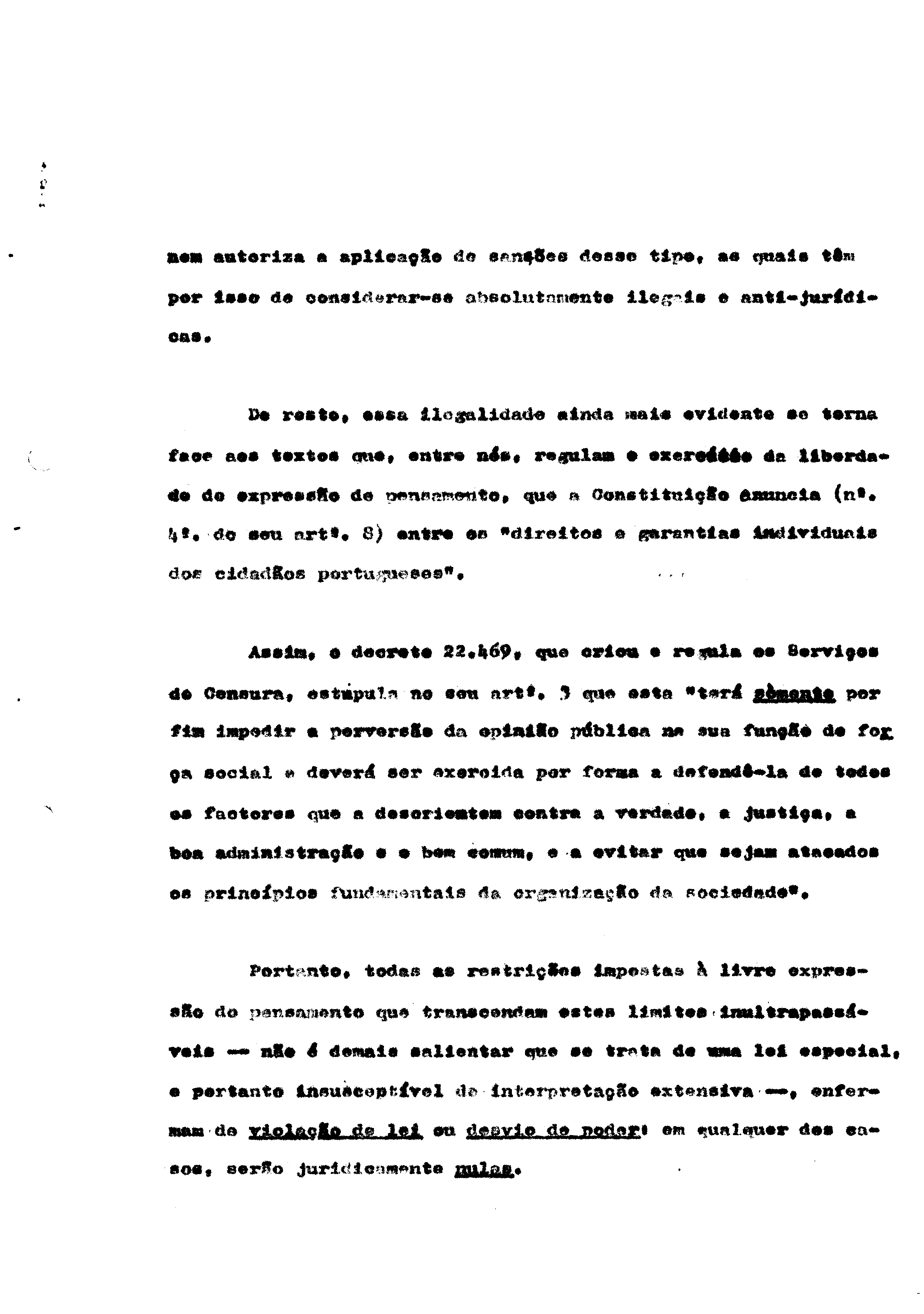 00346.008- pag.11