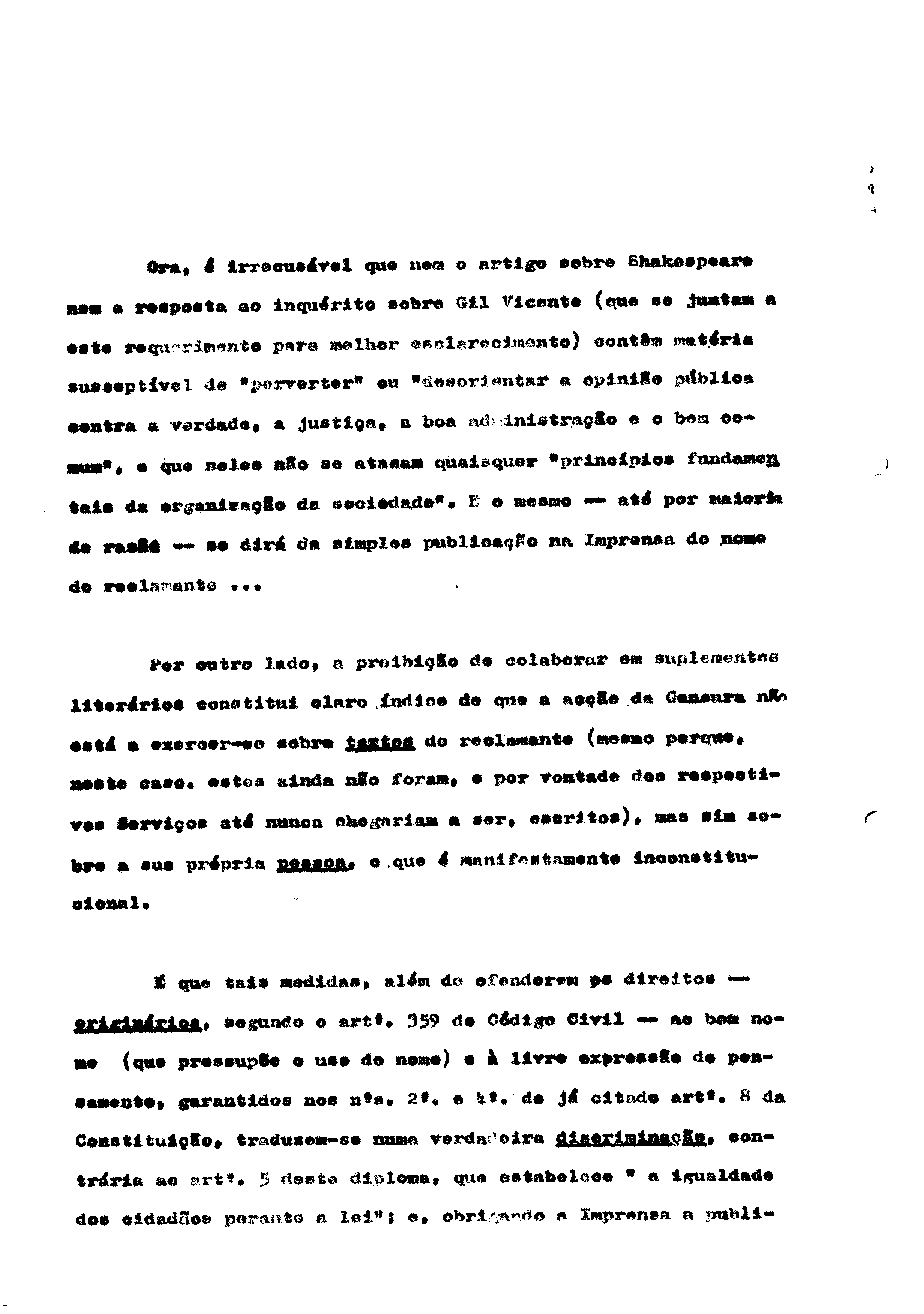 00346.008- pag.12