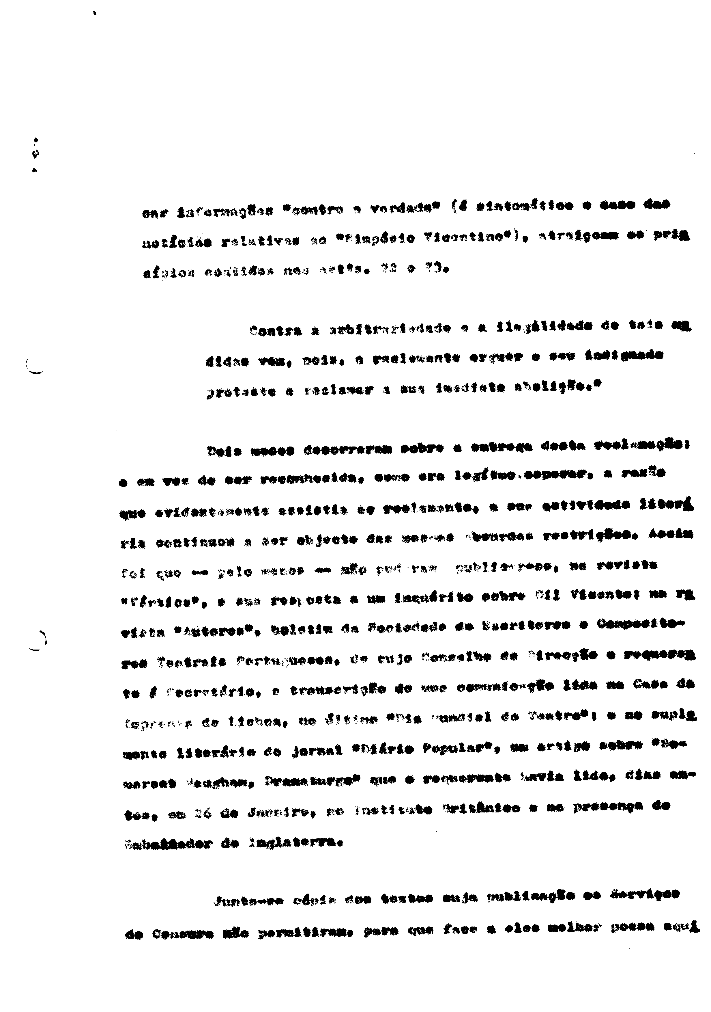 00346.008- pag.13