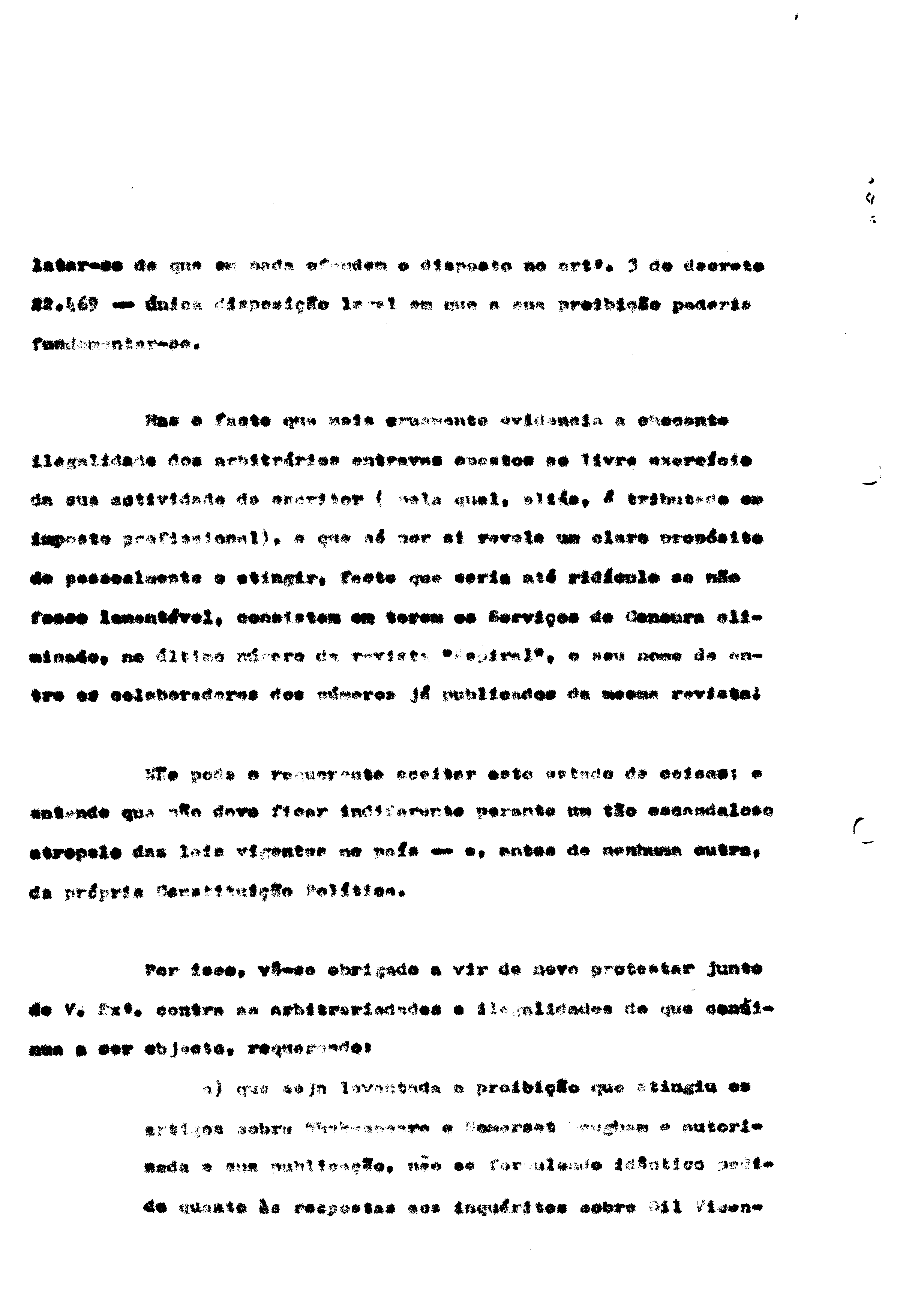 00346.008- pag.14