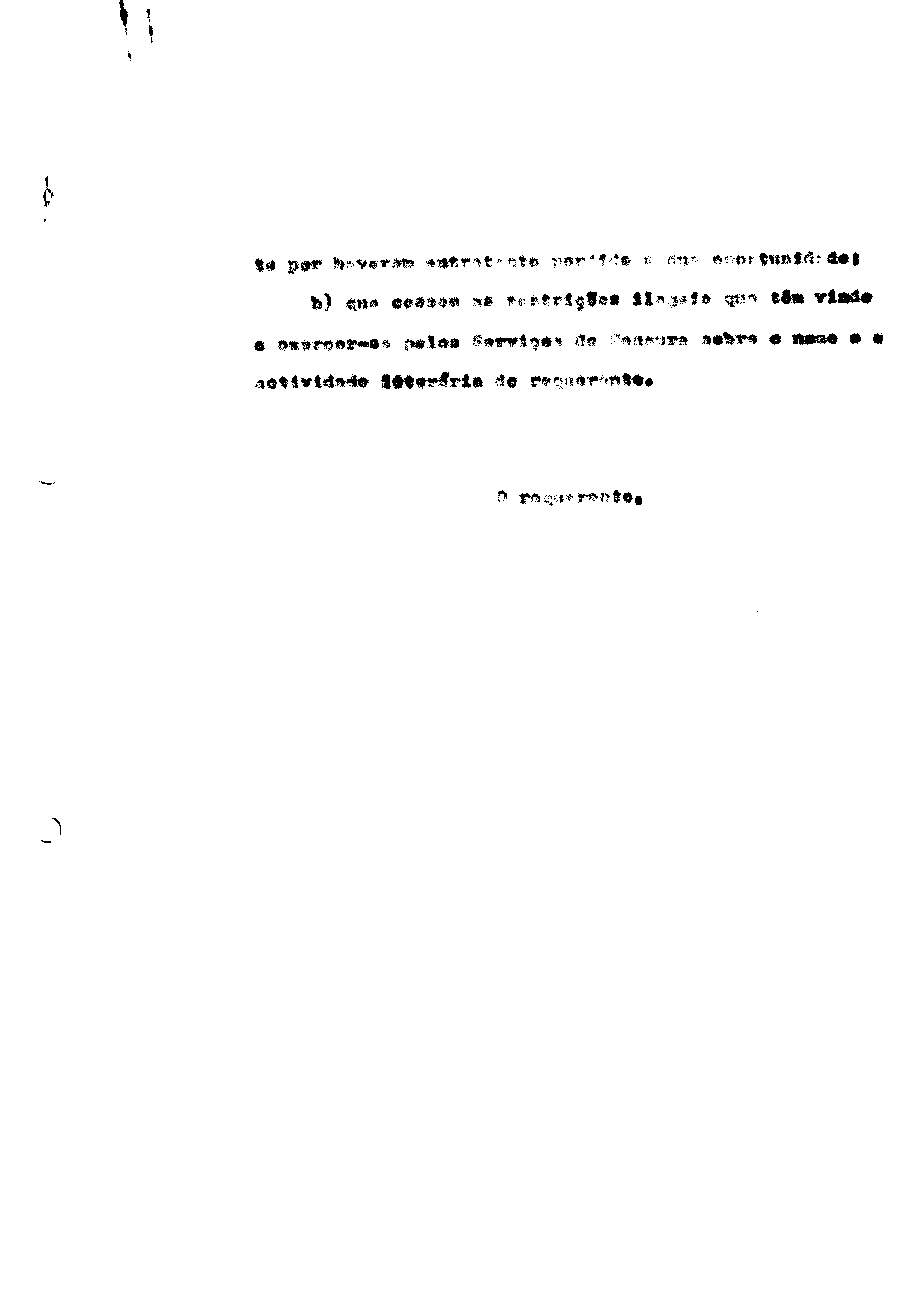 00346.008- pag.15