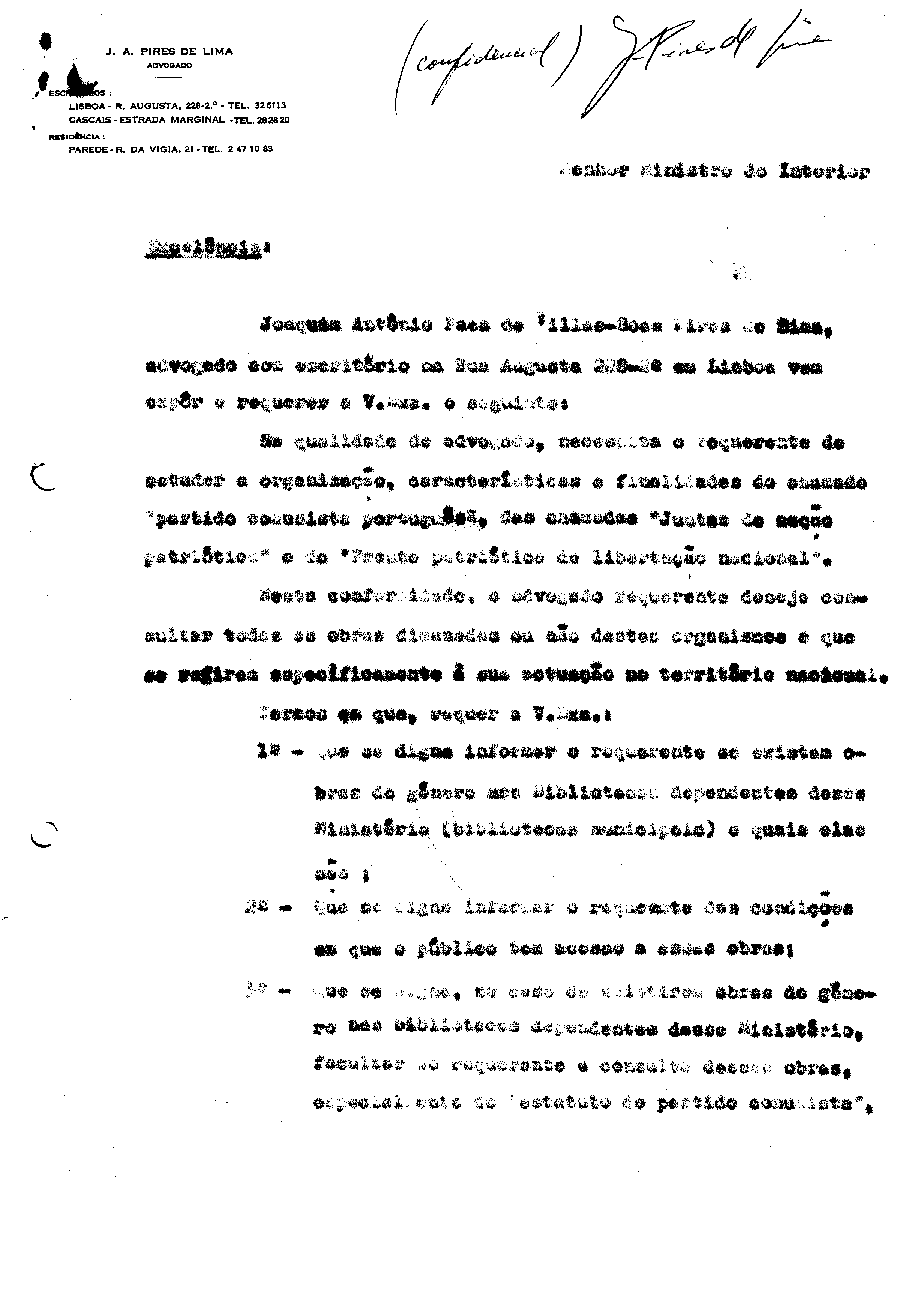 00346.010- pag.6