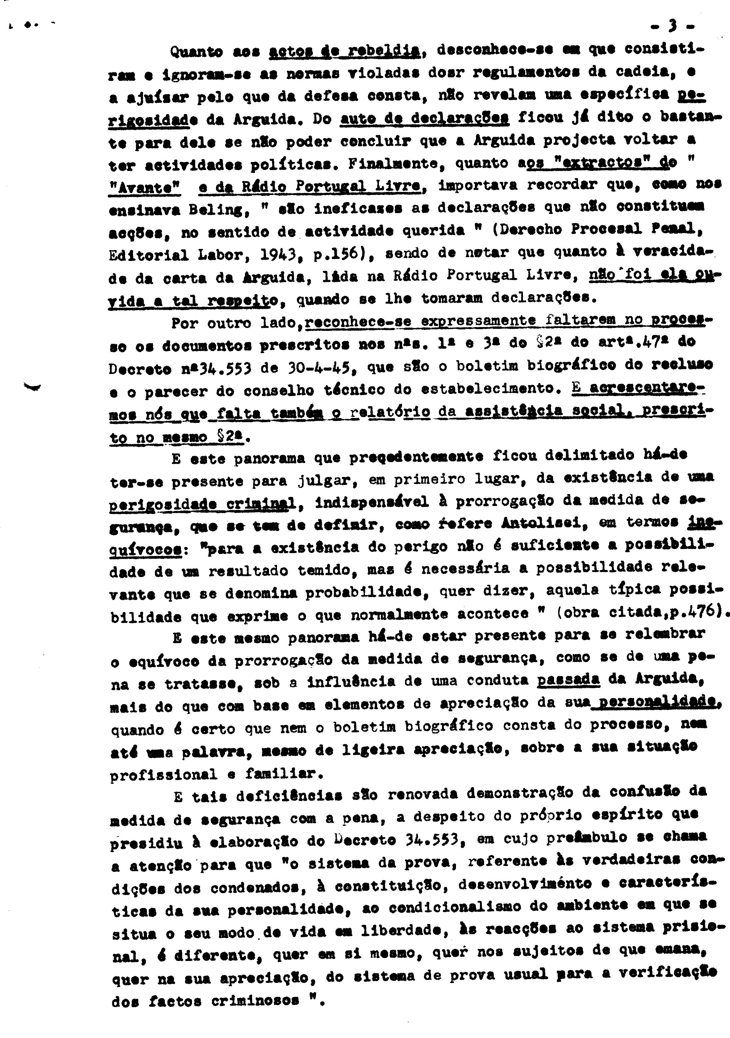 00346.016- pag.4