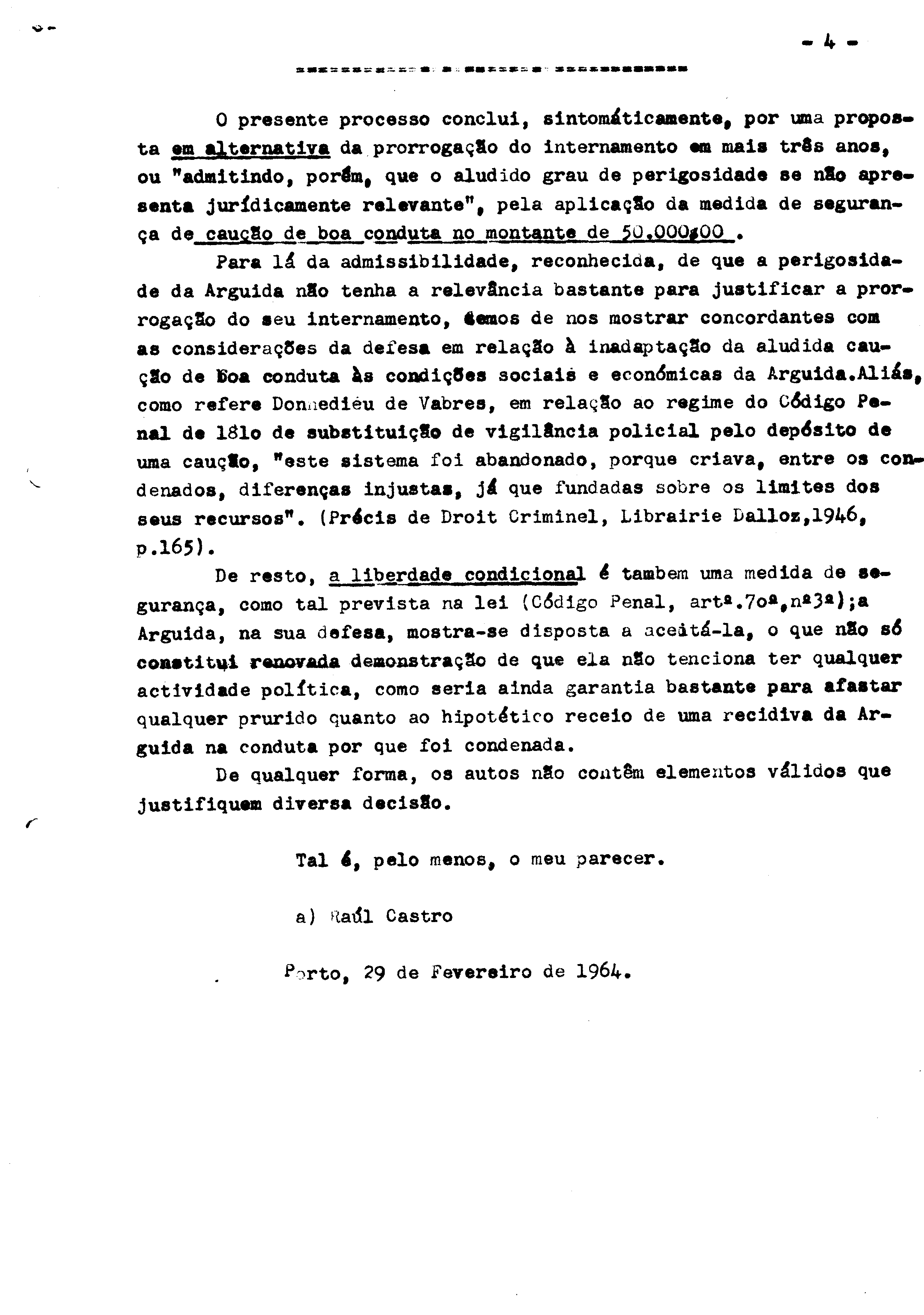 00346.016- pag.5