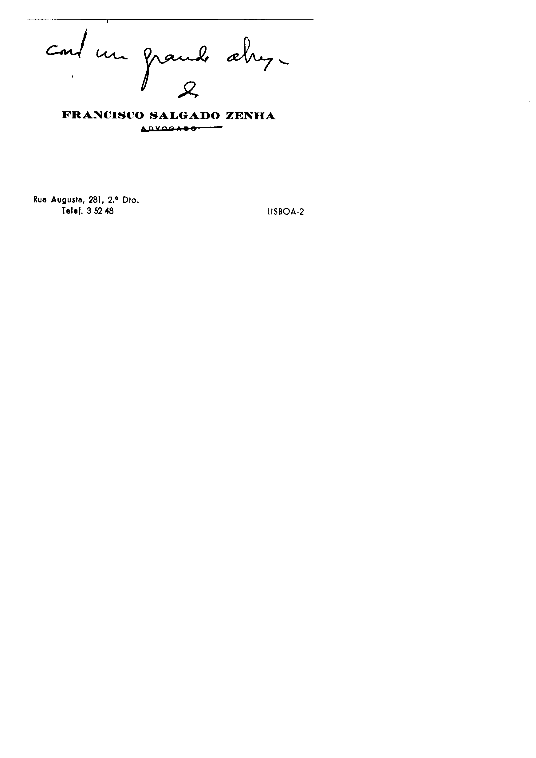 00346.016- pag.6