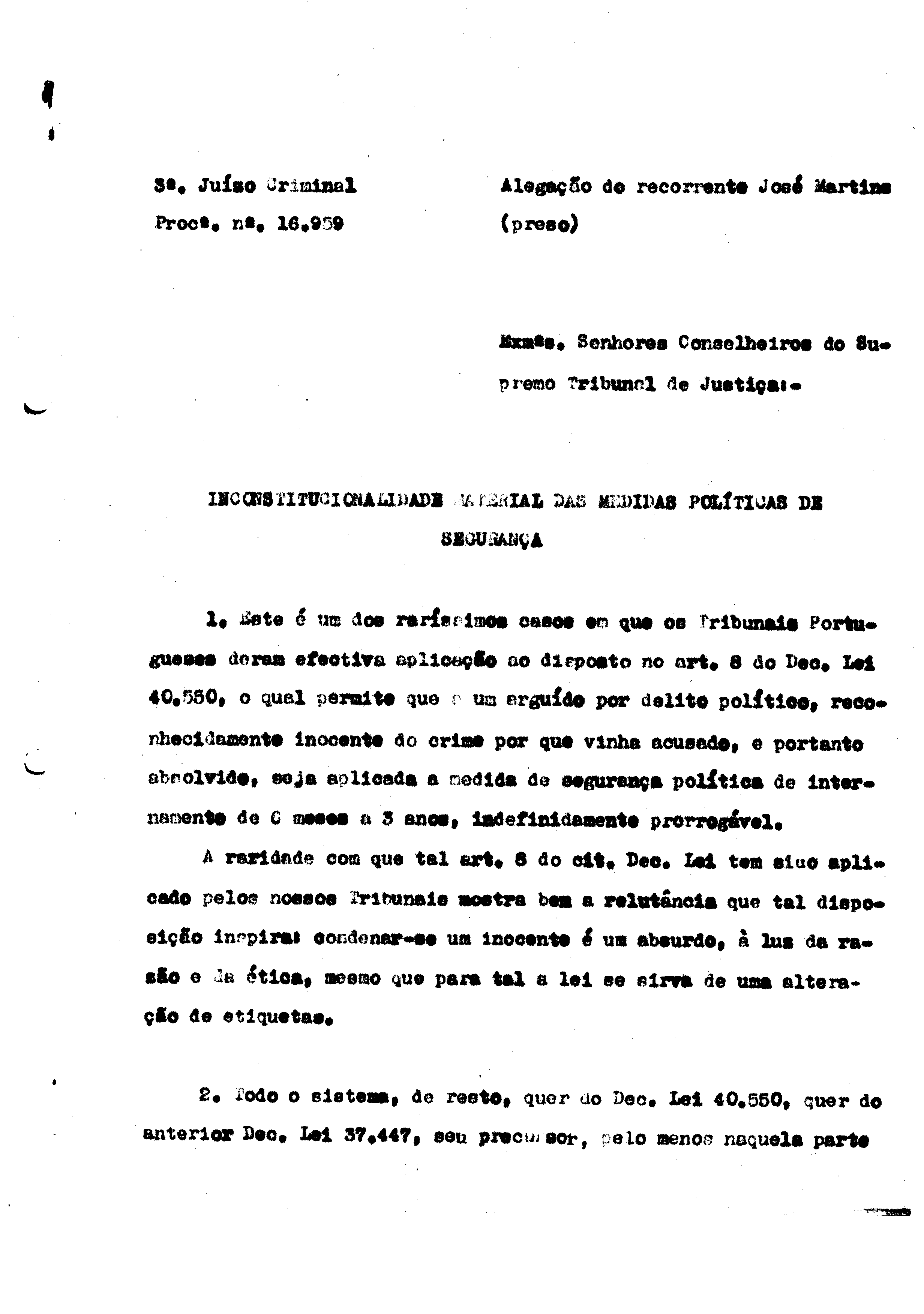 00346.016- pag.7