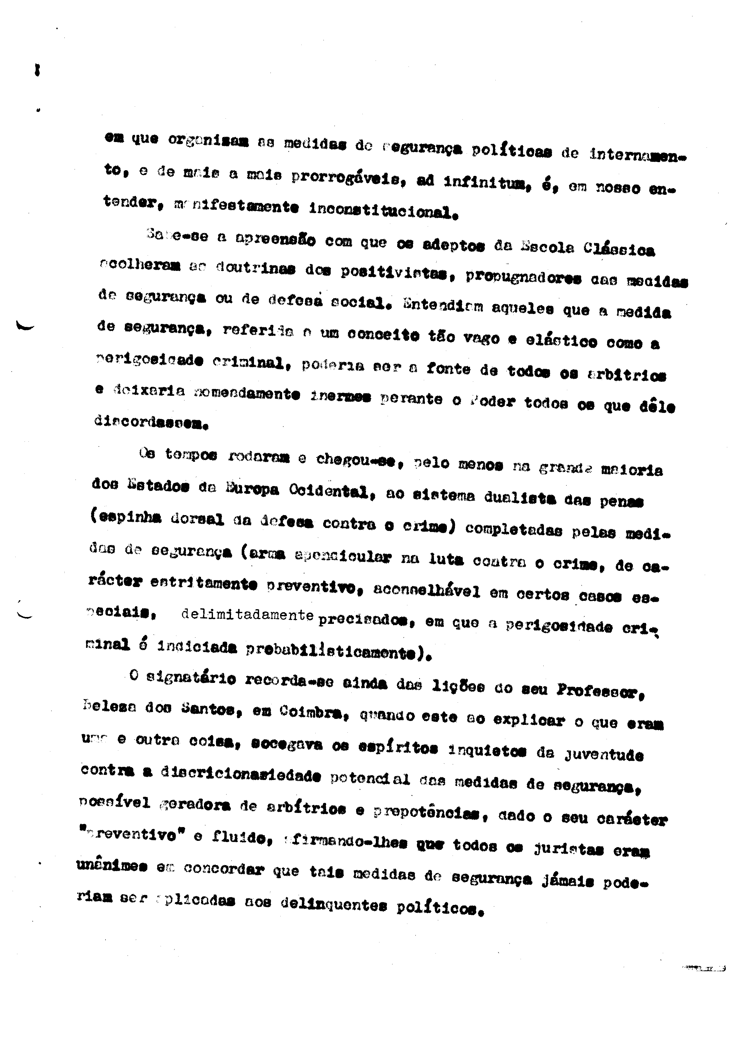 00346.016- pag.8