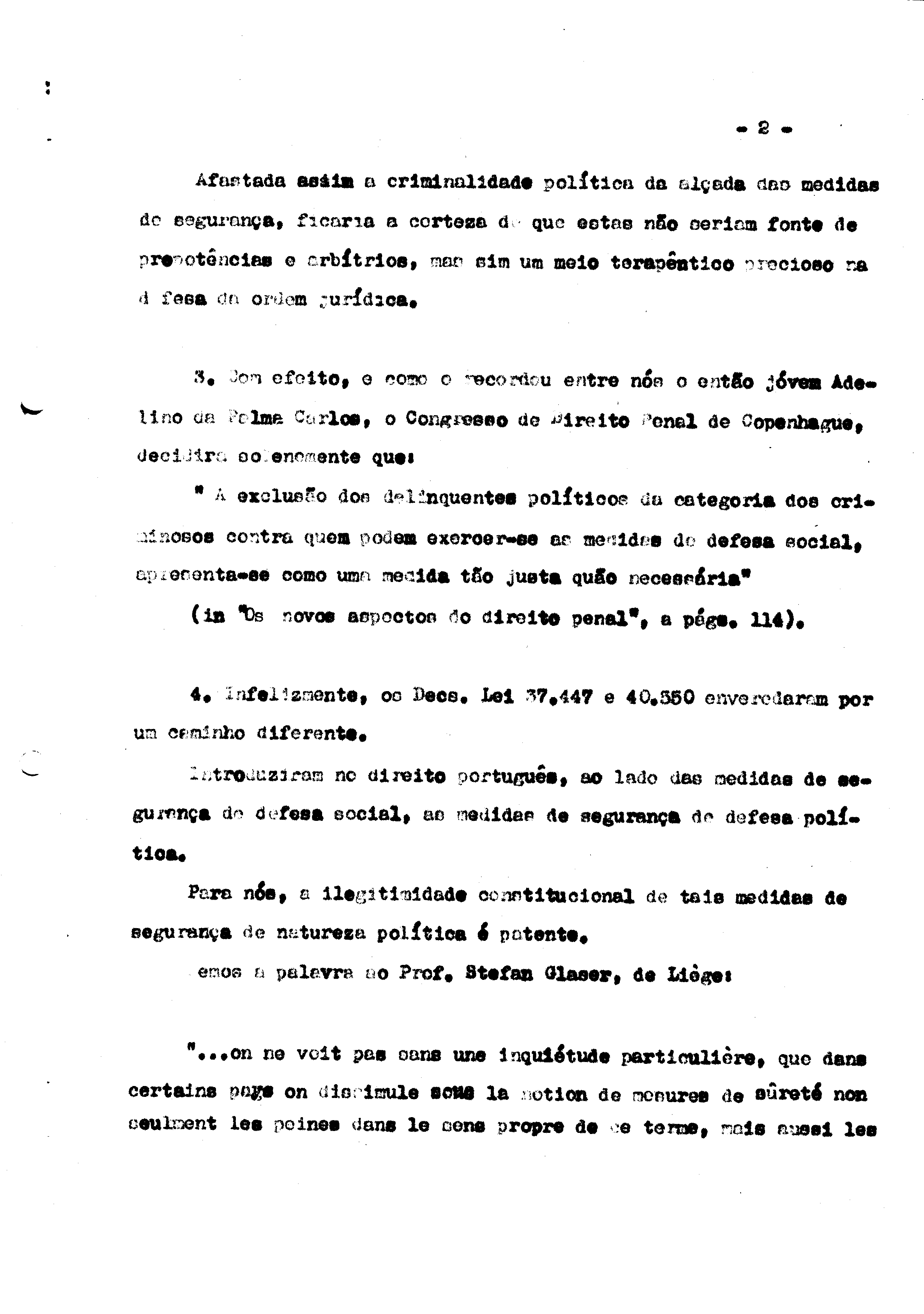 00346.016- pag.9