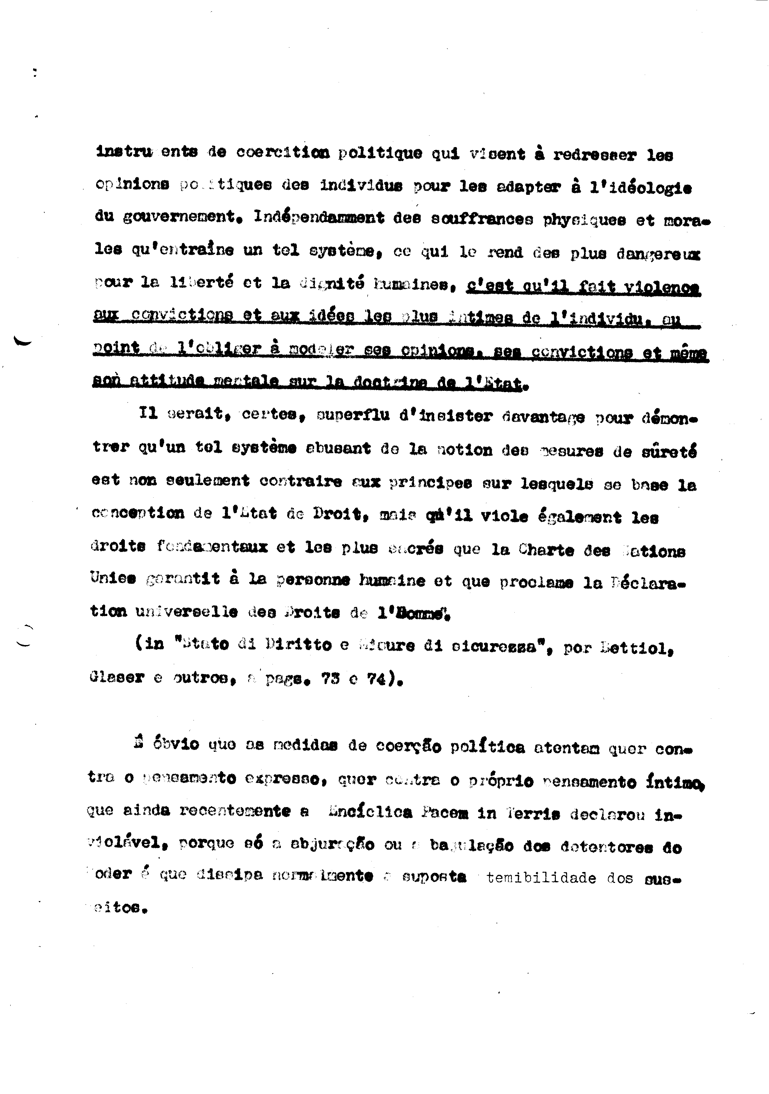 00346.016- pag.10
