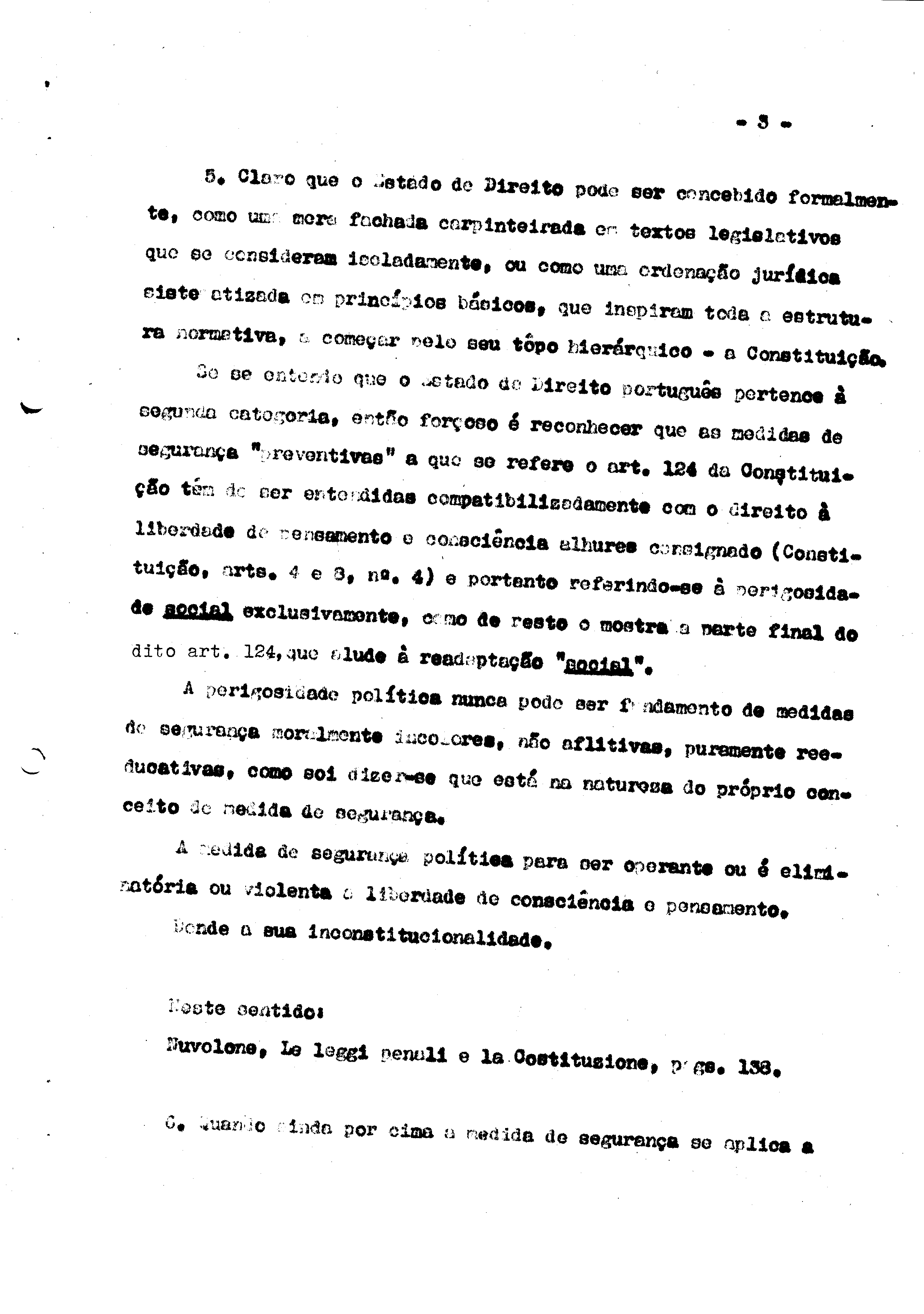 00346.016- pag.11