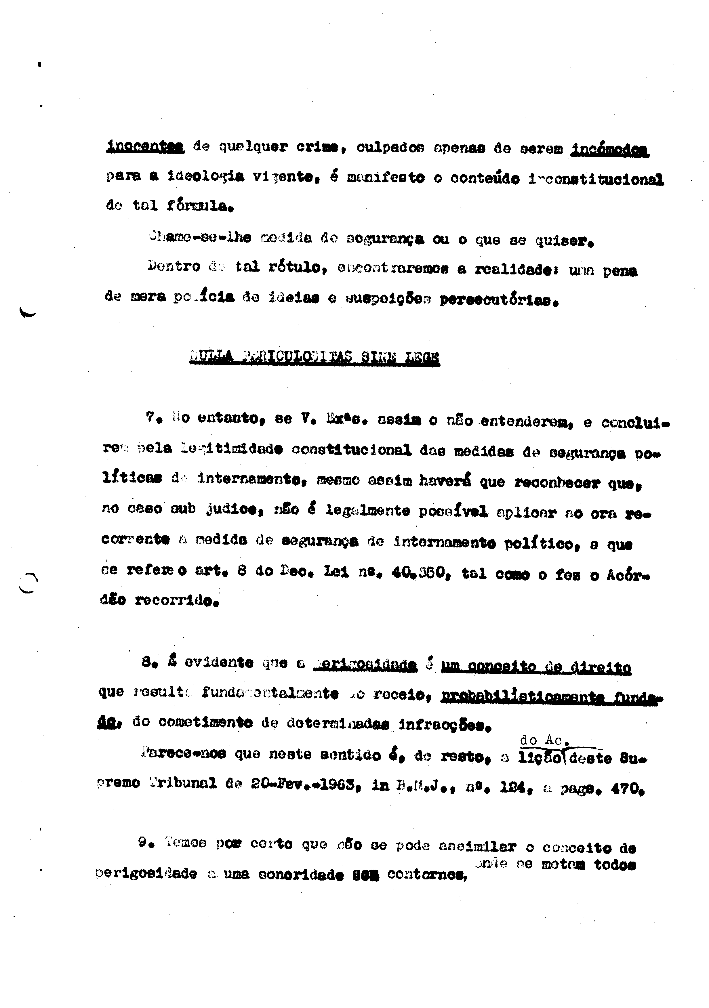 00346.016- pag.12
