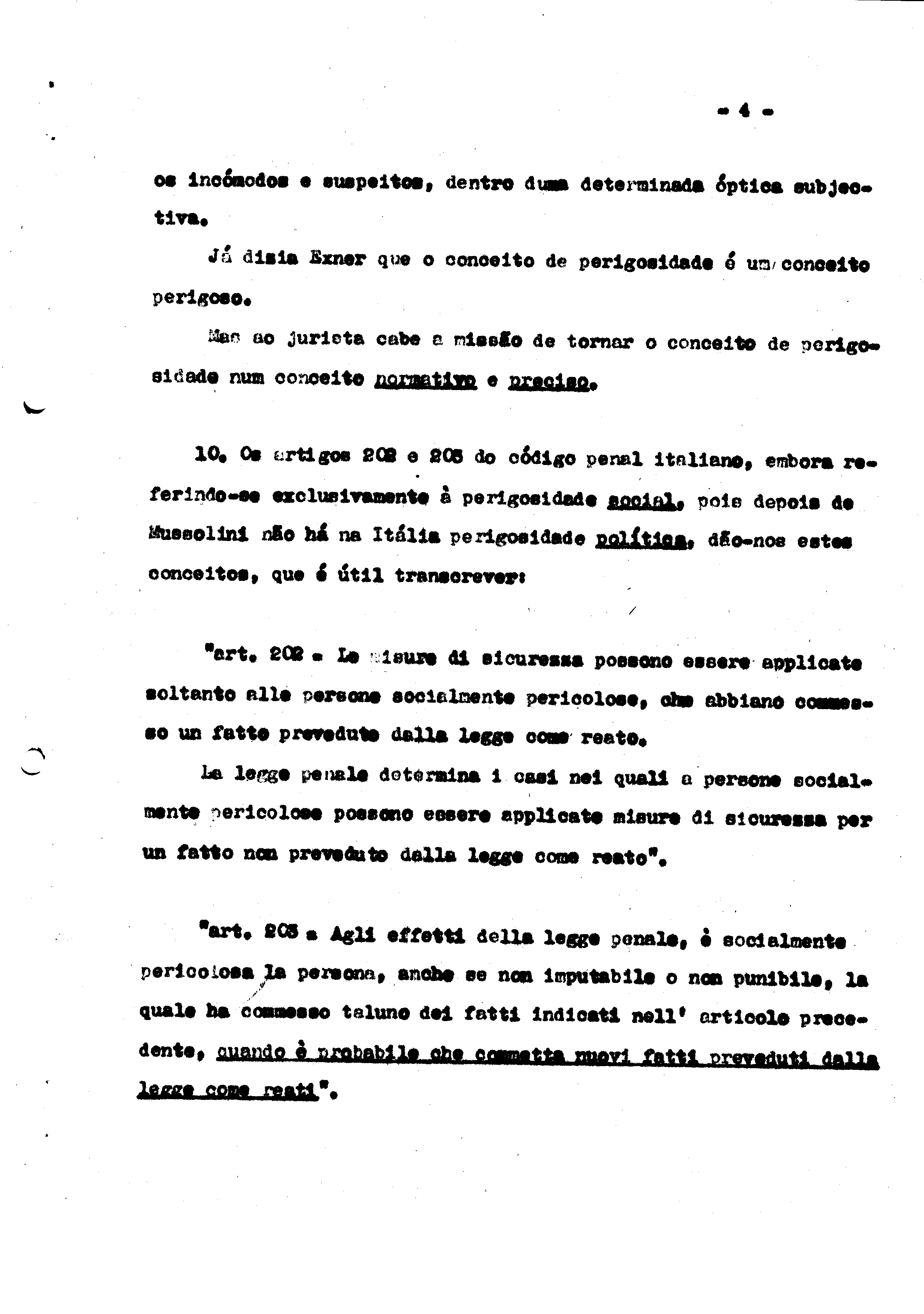 00346.016- pag.13