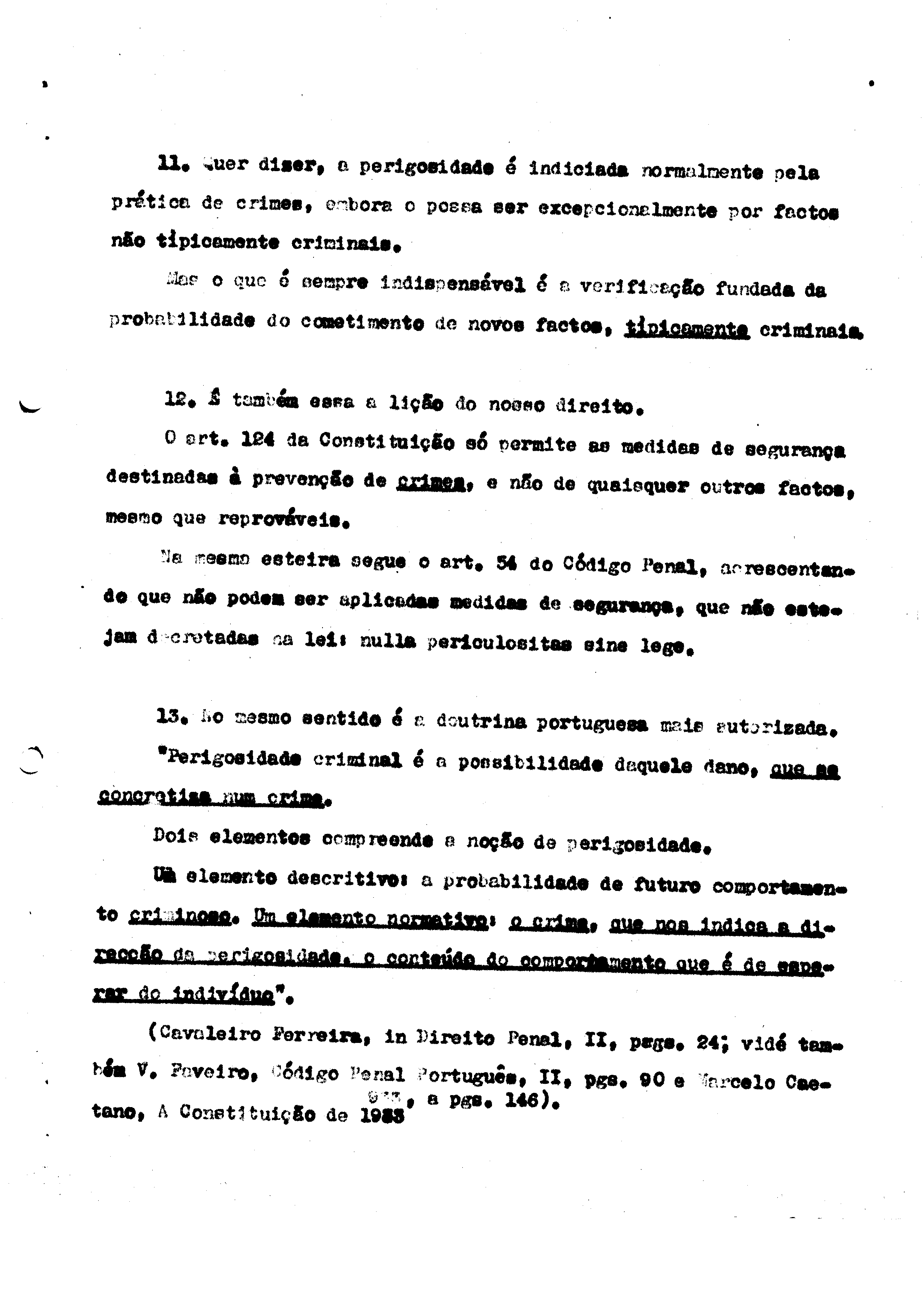 00346.016- pag.14