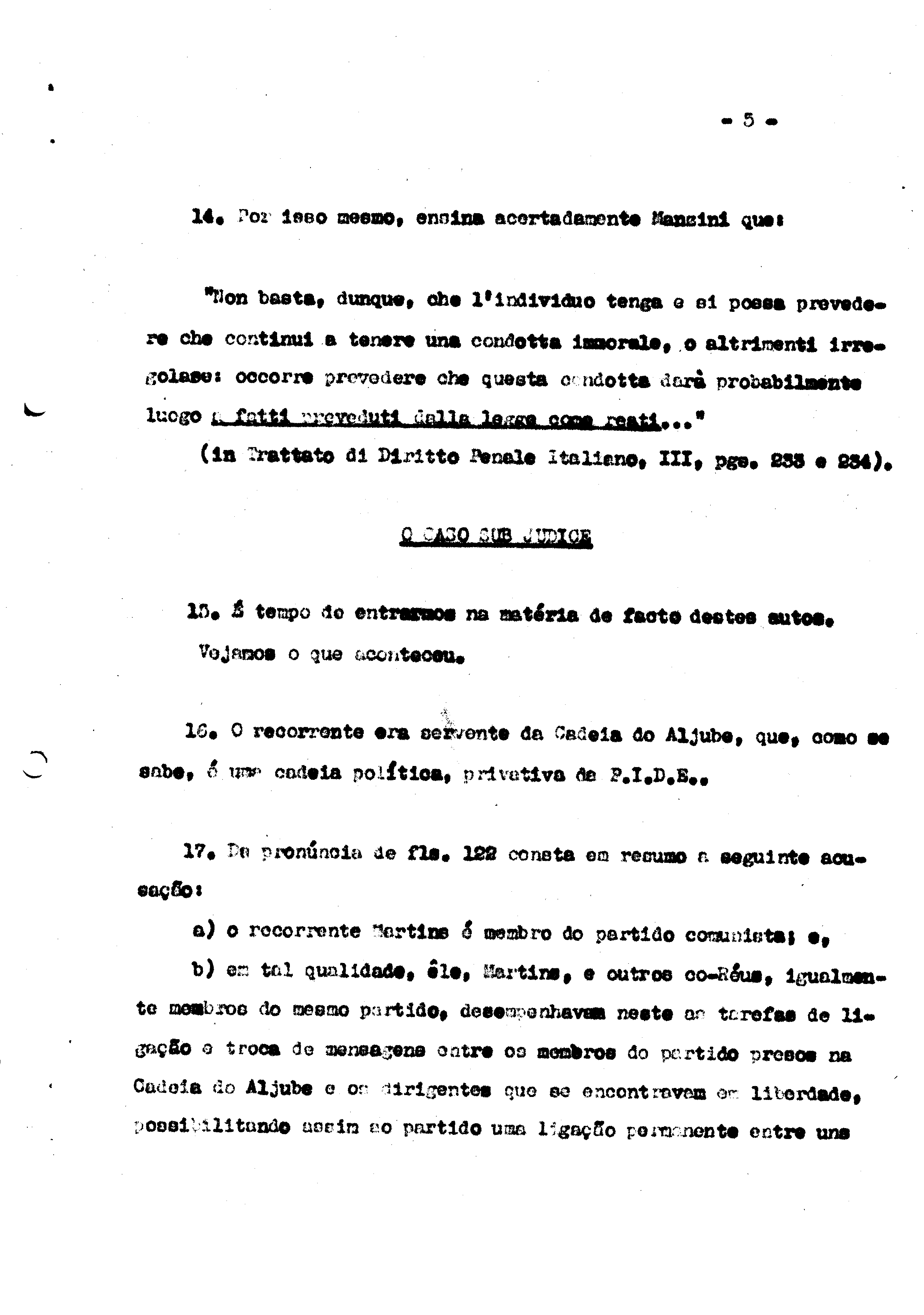 00346.016- pag.15