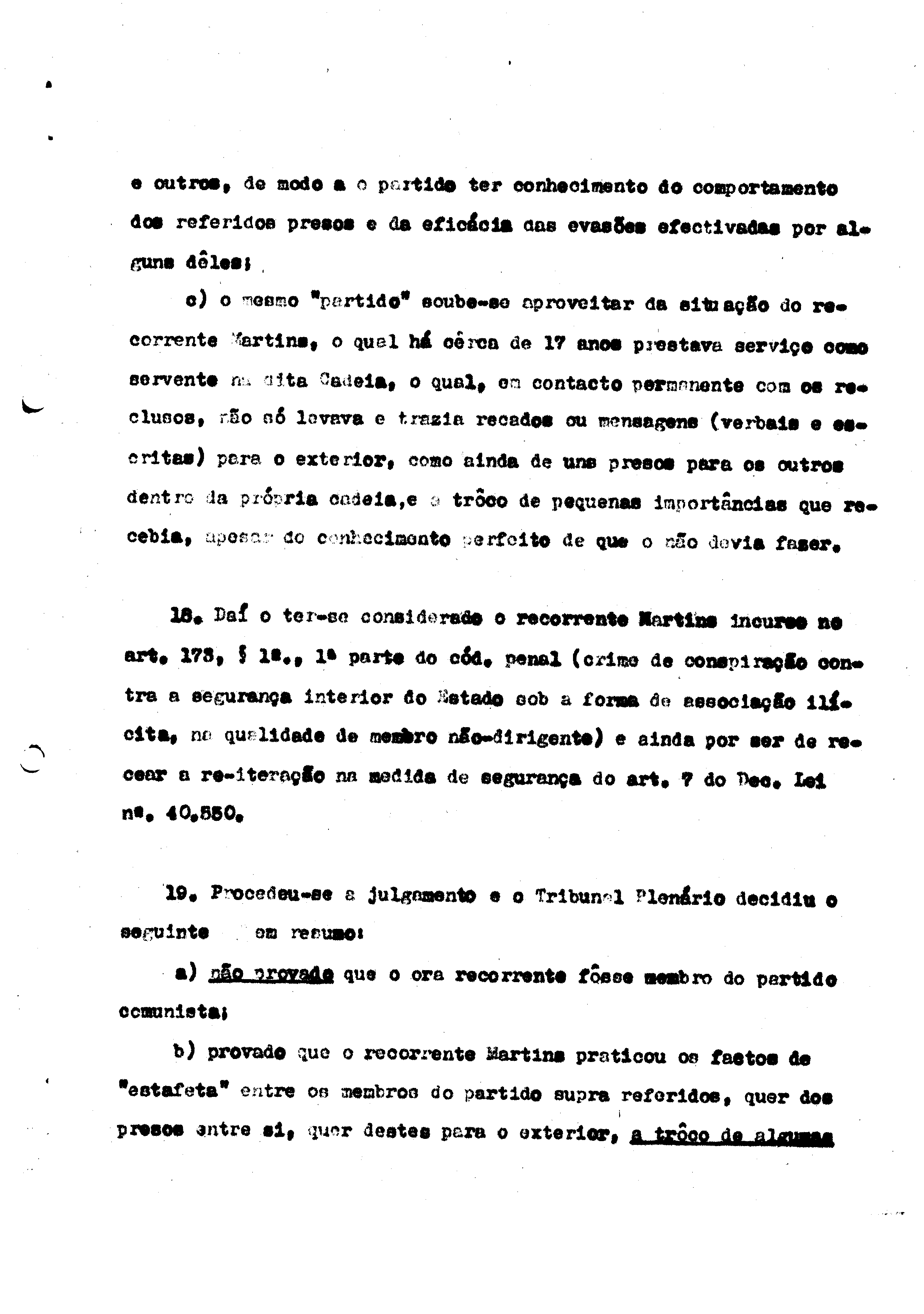 00346.016- pag.16