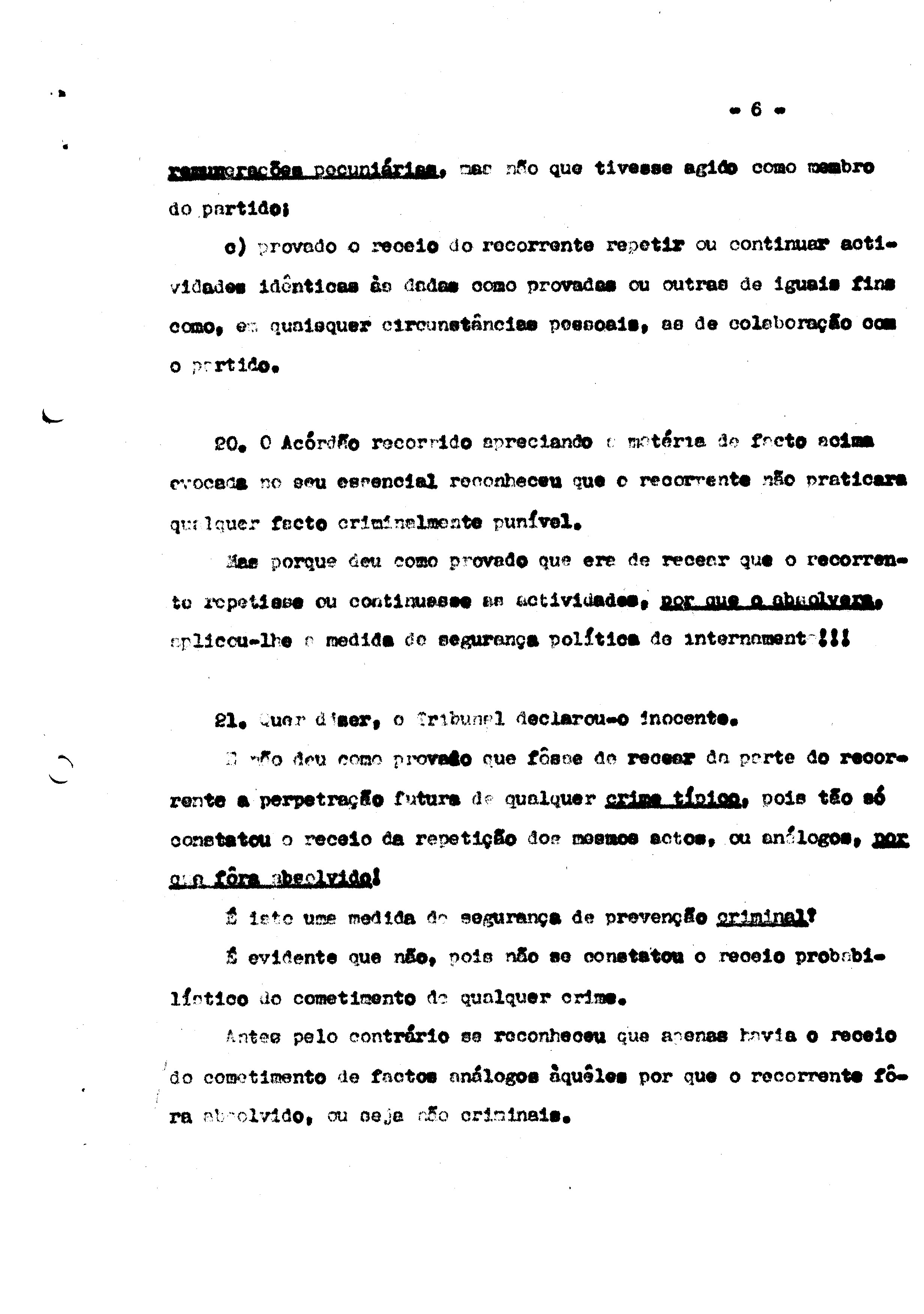 00346.016- pag.17