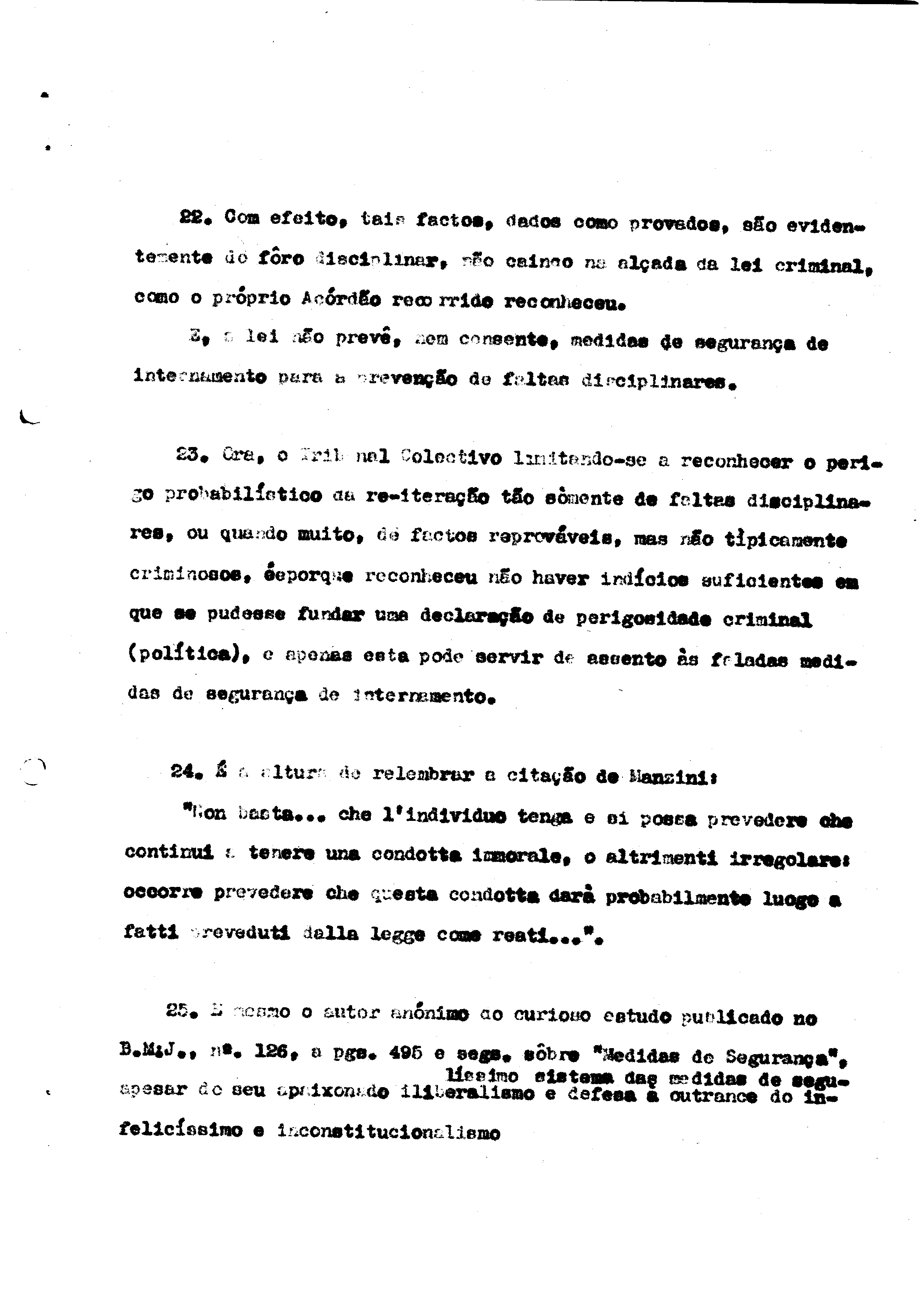 00346.016- pag.18